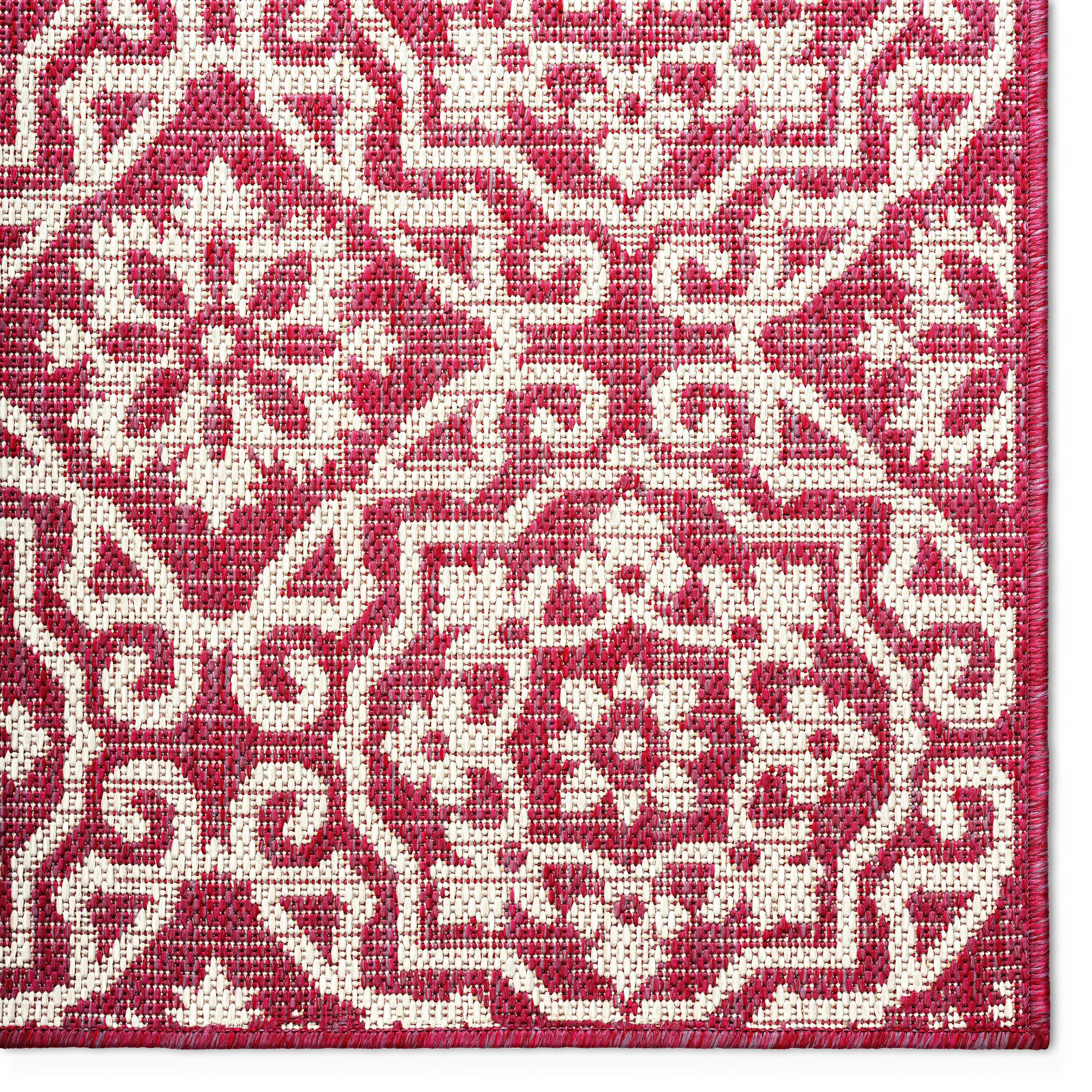 Nicole Miller 2-6681-200 rugs - View #3