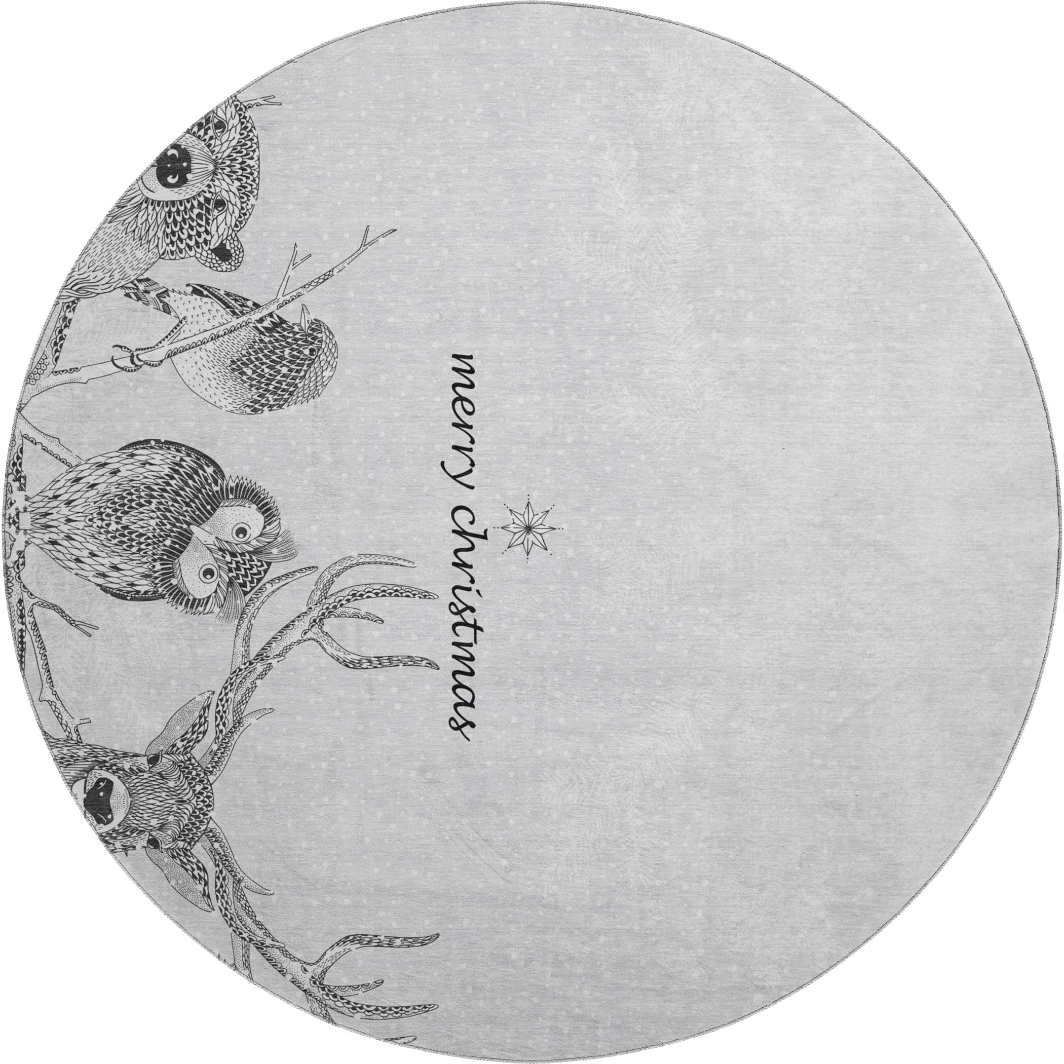 Addison Rugs AMF221GY8RO rugs - View #2