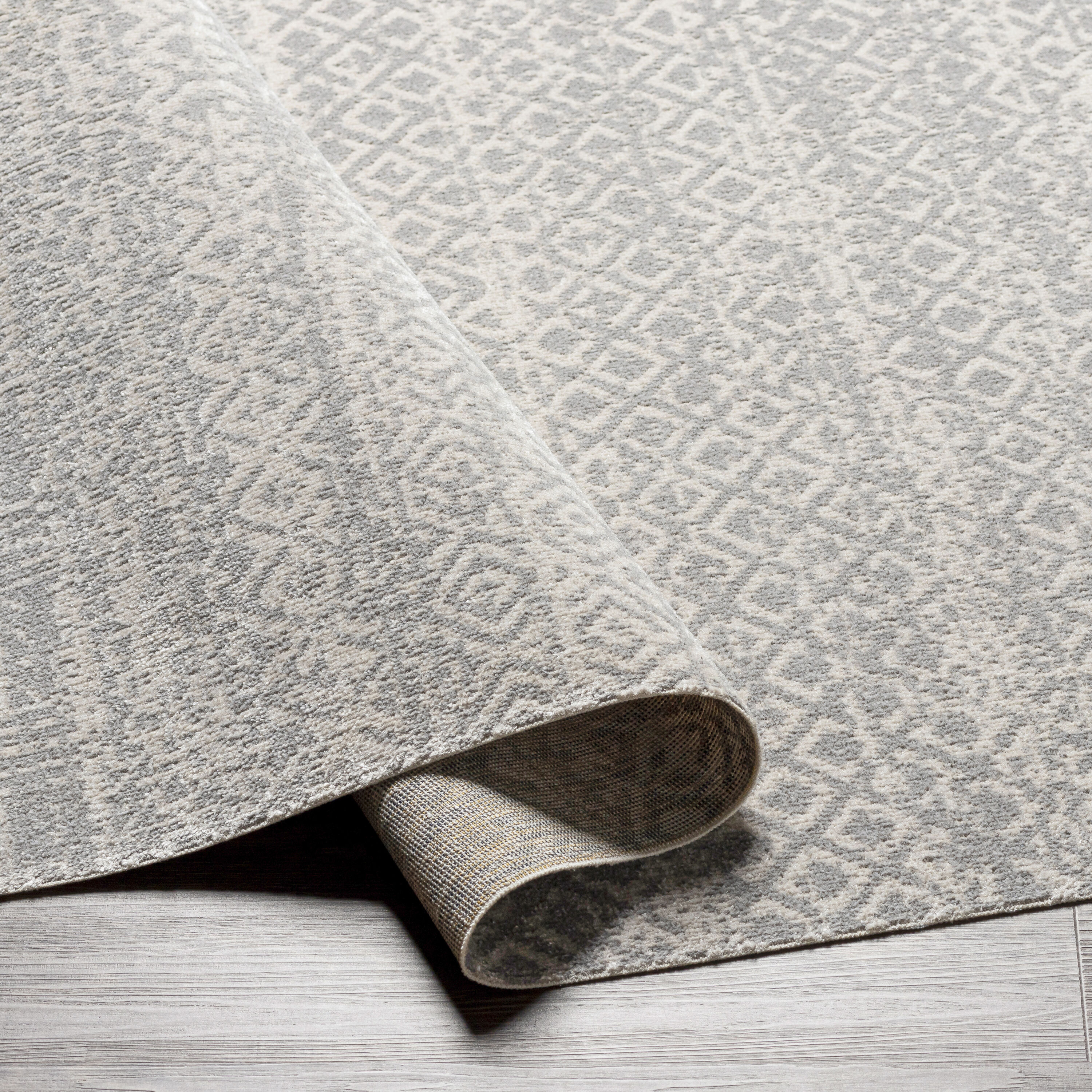Livabliss LVR2319-537 rugs - View #4