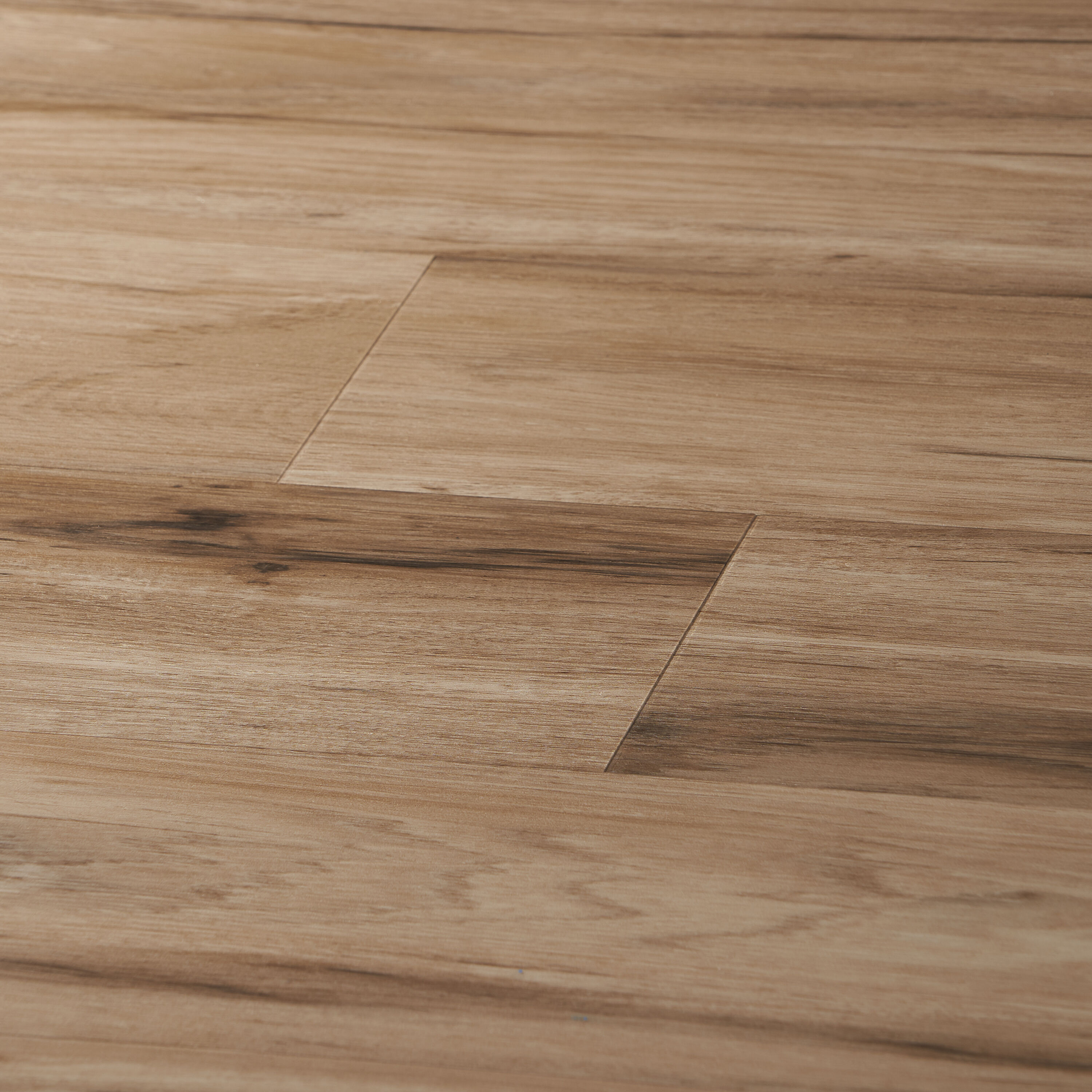 Artmore Tile EXT3RD108612 Vinyl-Plank - View #5