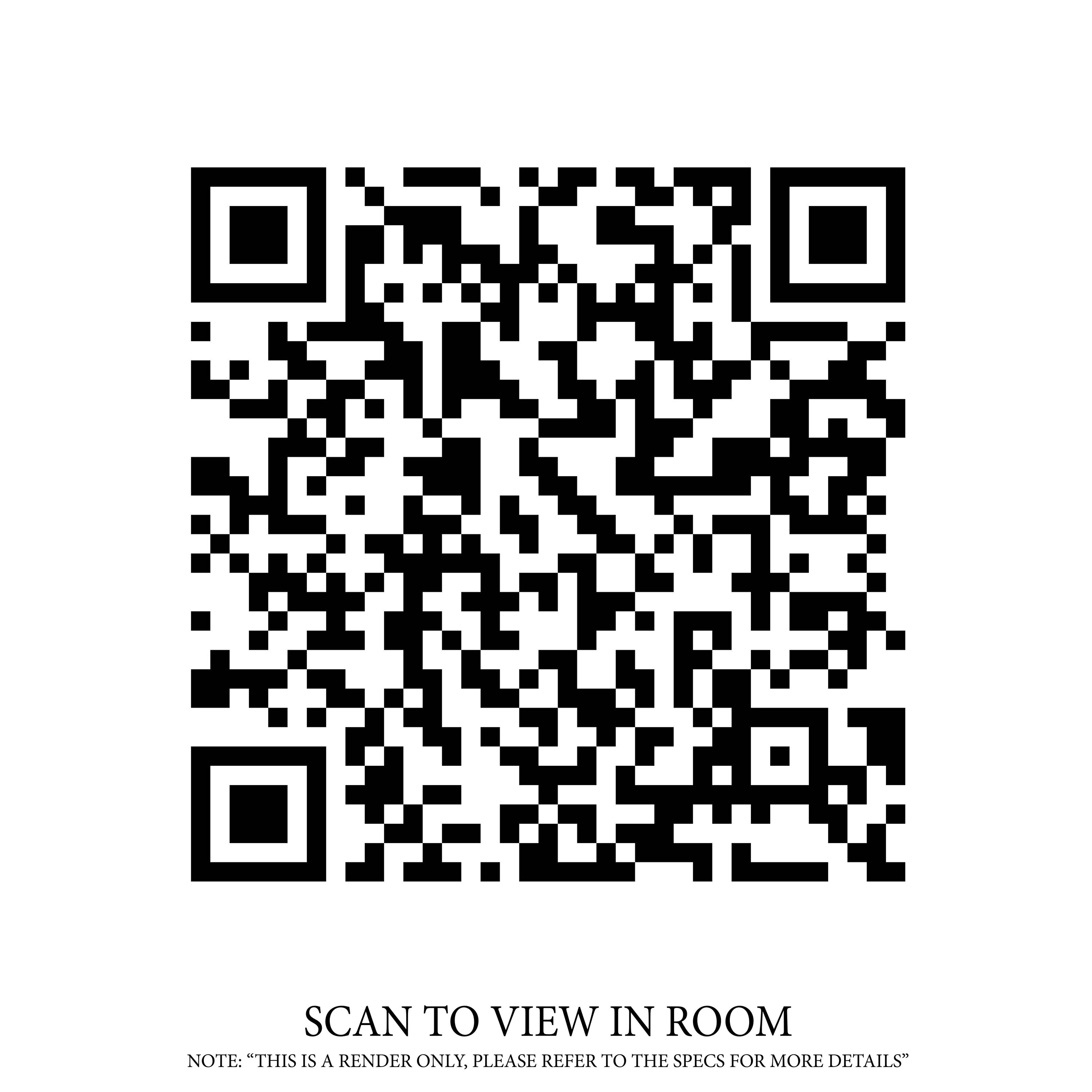 CWI Lighting 5553P11-CLEAR Pendant-Lights - View #2