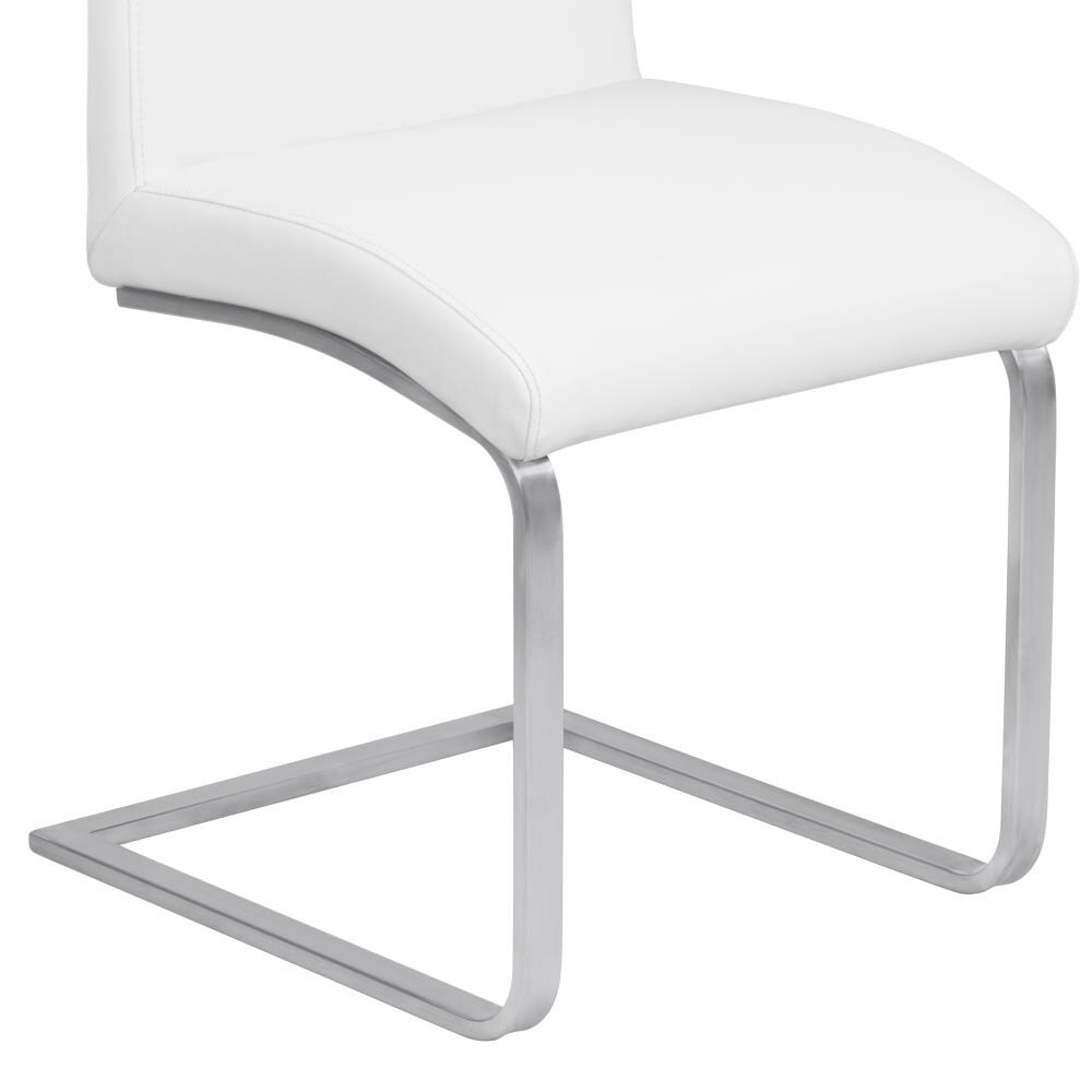 Armen Living LCBLSIWHBS Dining-Chairs - View #6