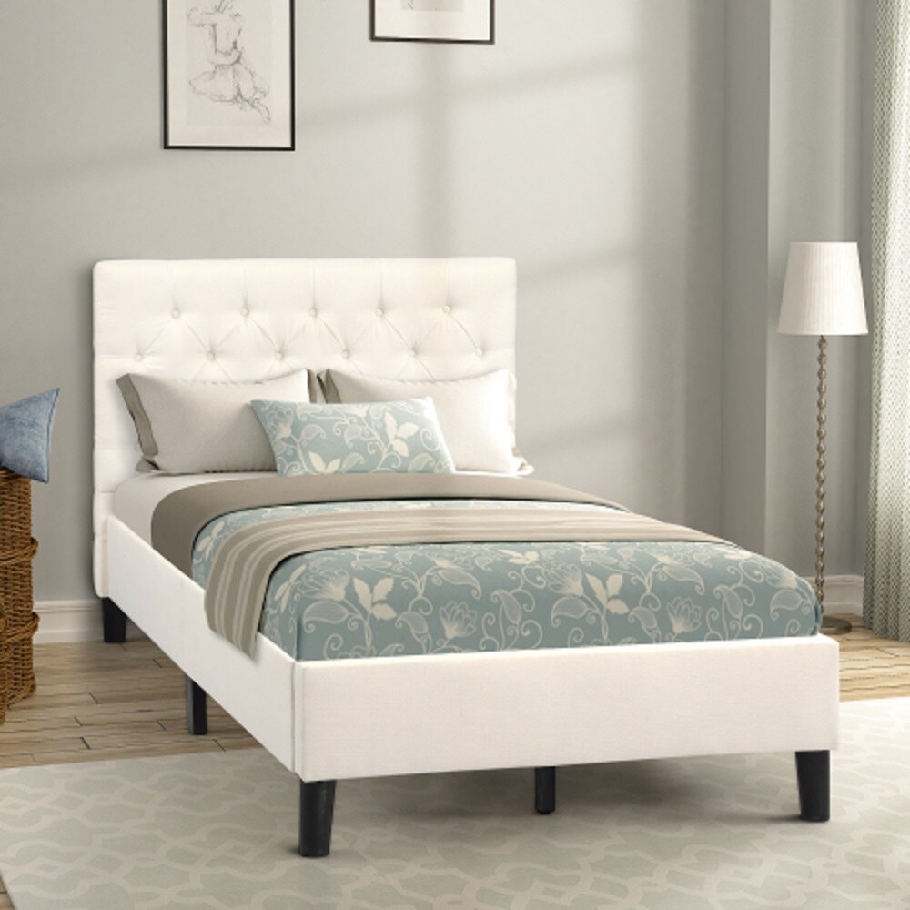 CASAINC LY-WF430AAA beds - View #4