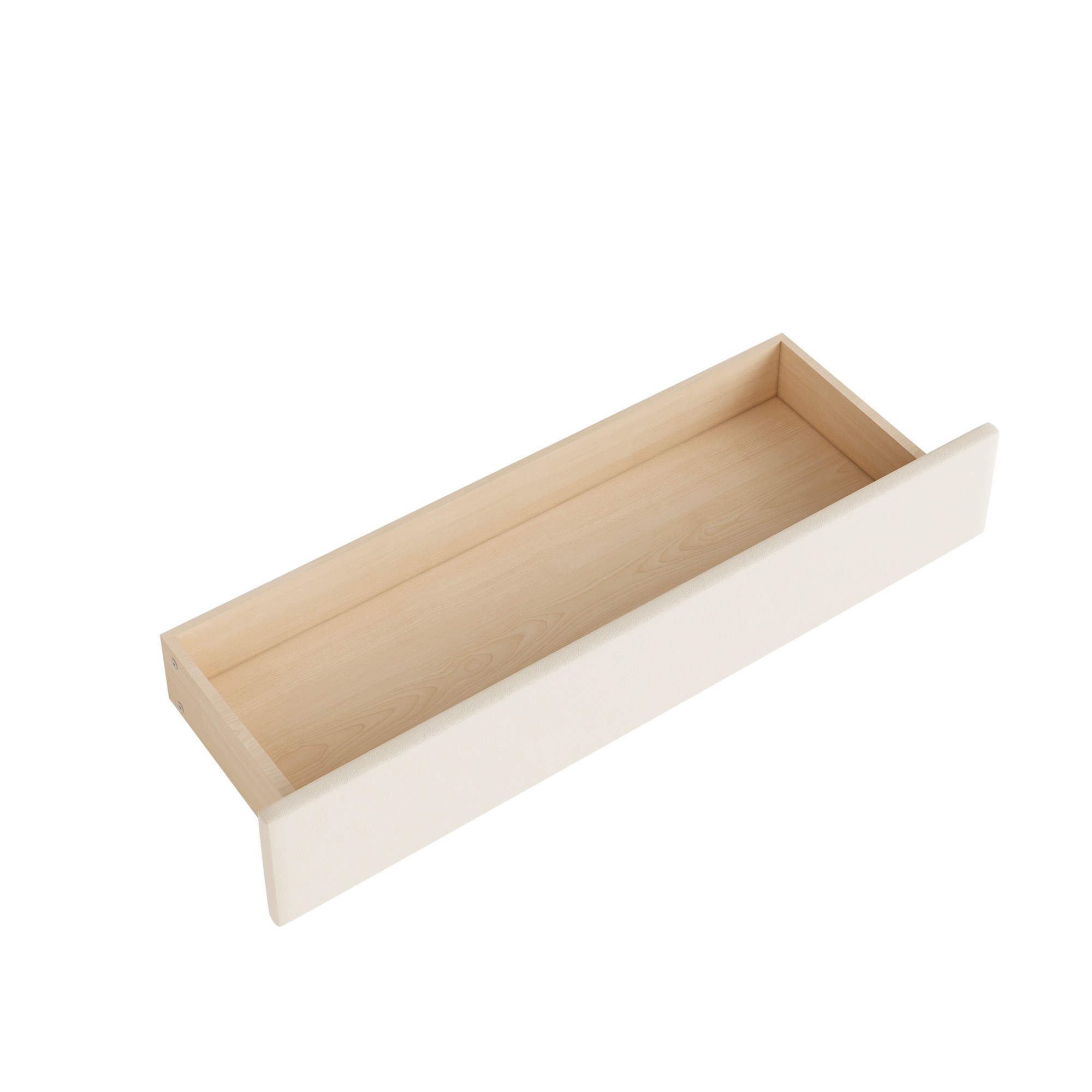 ModernLuxe L3P-SF000183AAA beds - View #11