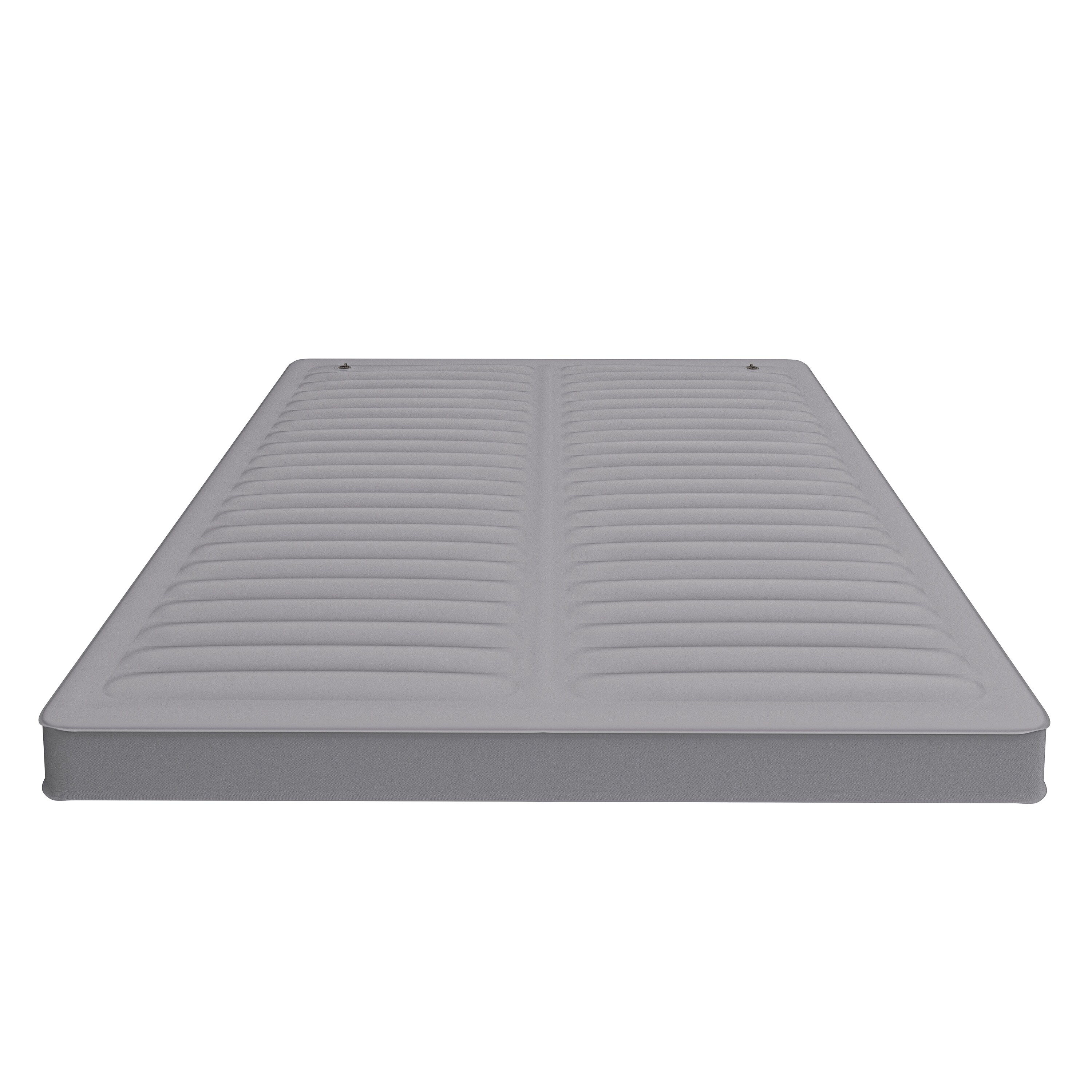 PerformaRest Air Mattresses at Lowes.com