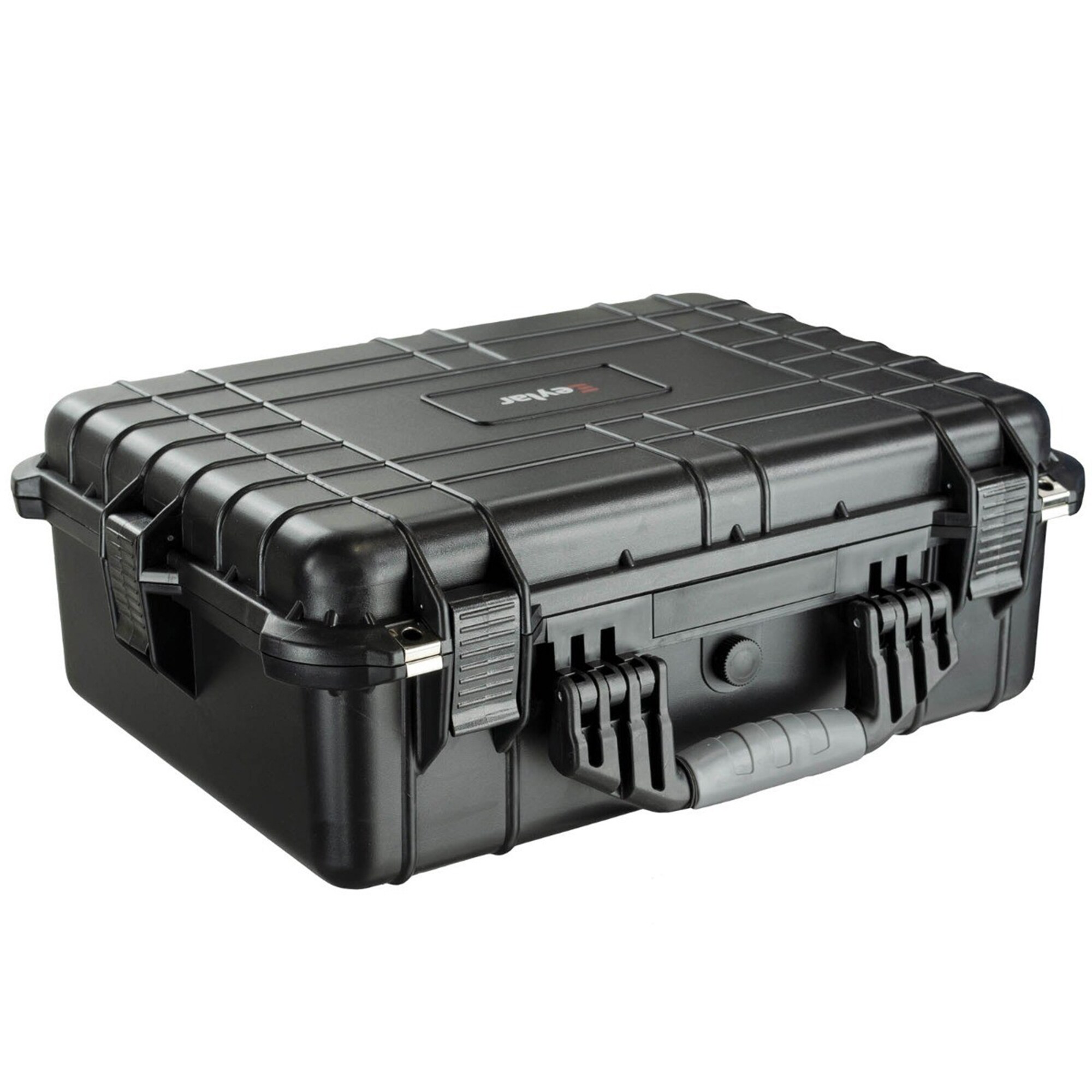 Eylar ELYRSA00002BLK Gear-Storage-Containers - View #6