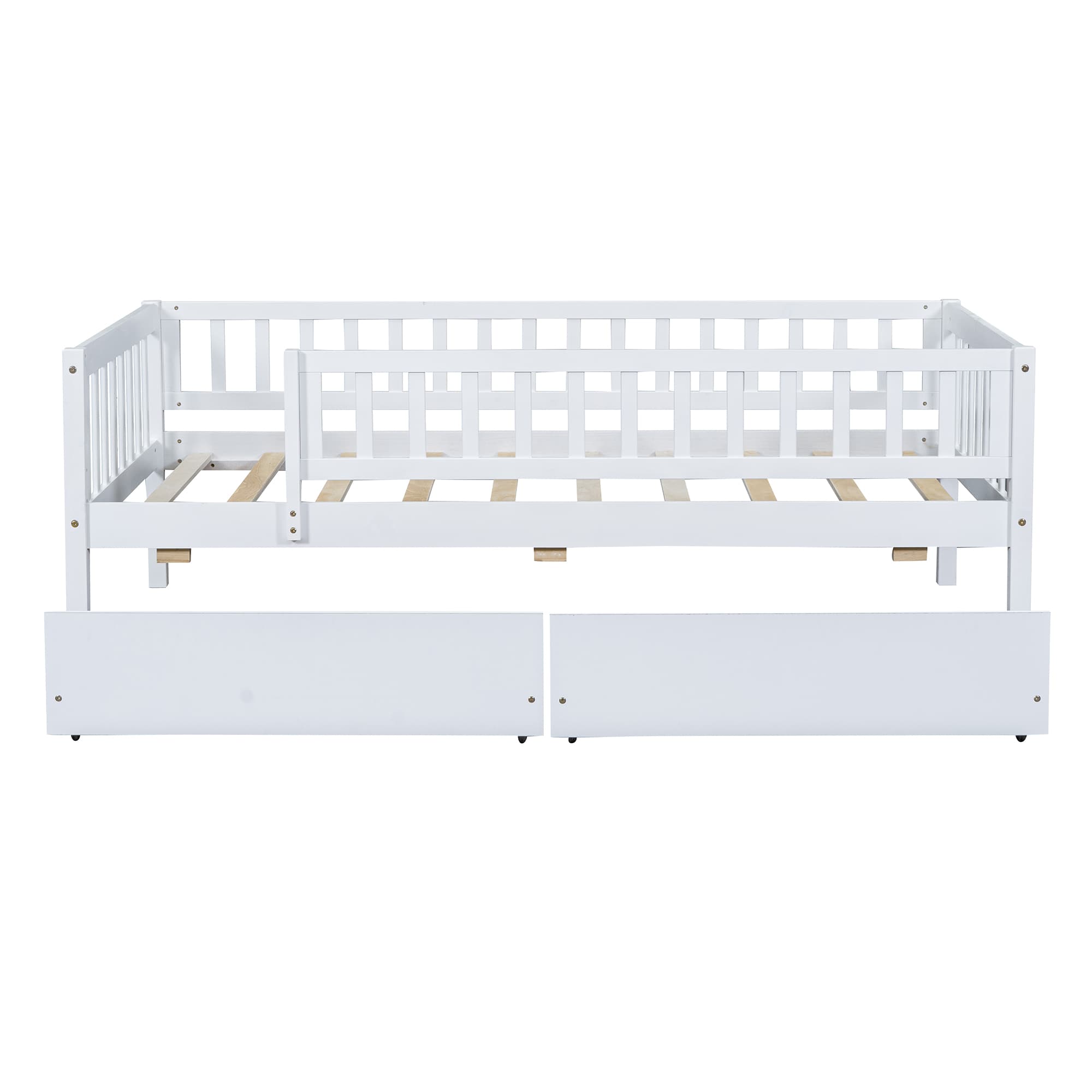Runesay XI33 futons - View #8