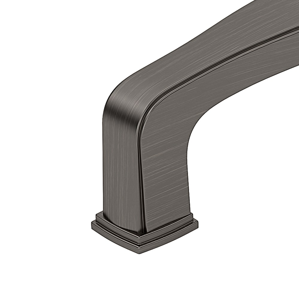 Richelieu BP810128143 Cabinet-Pulls - View #3