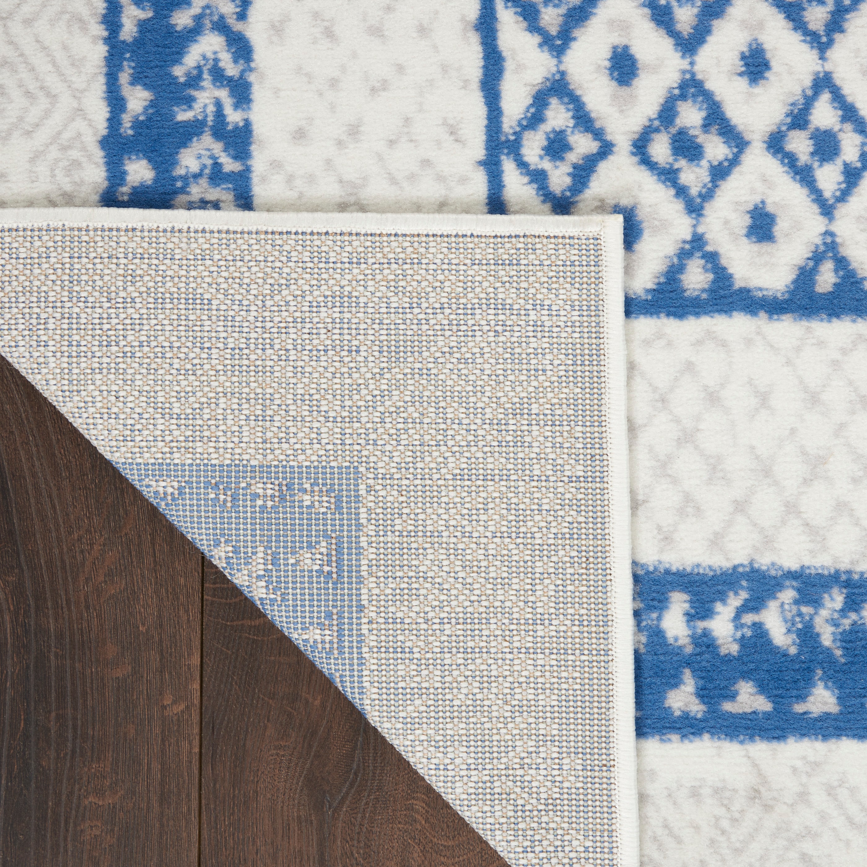Nourison 99446834072 rugs - View #4