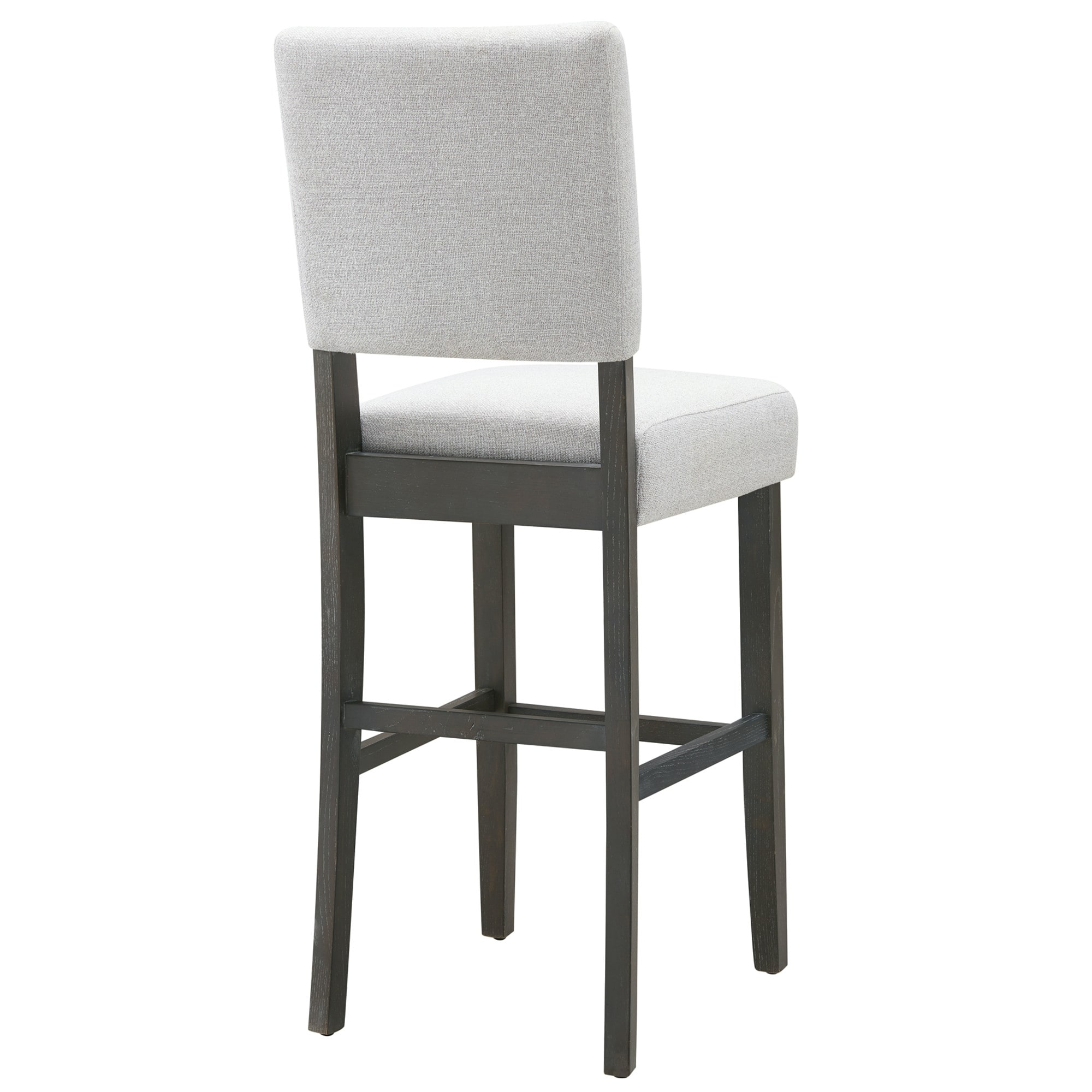 Leick Home 10087-BBHG stools - View #9
