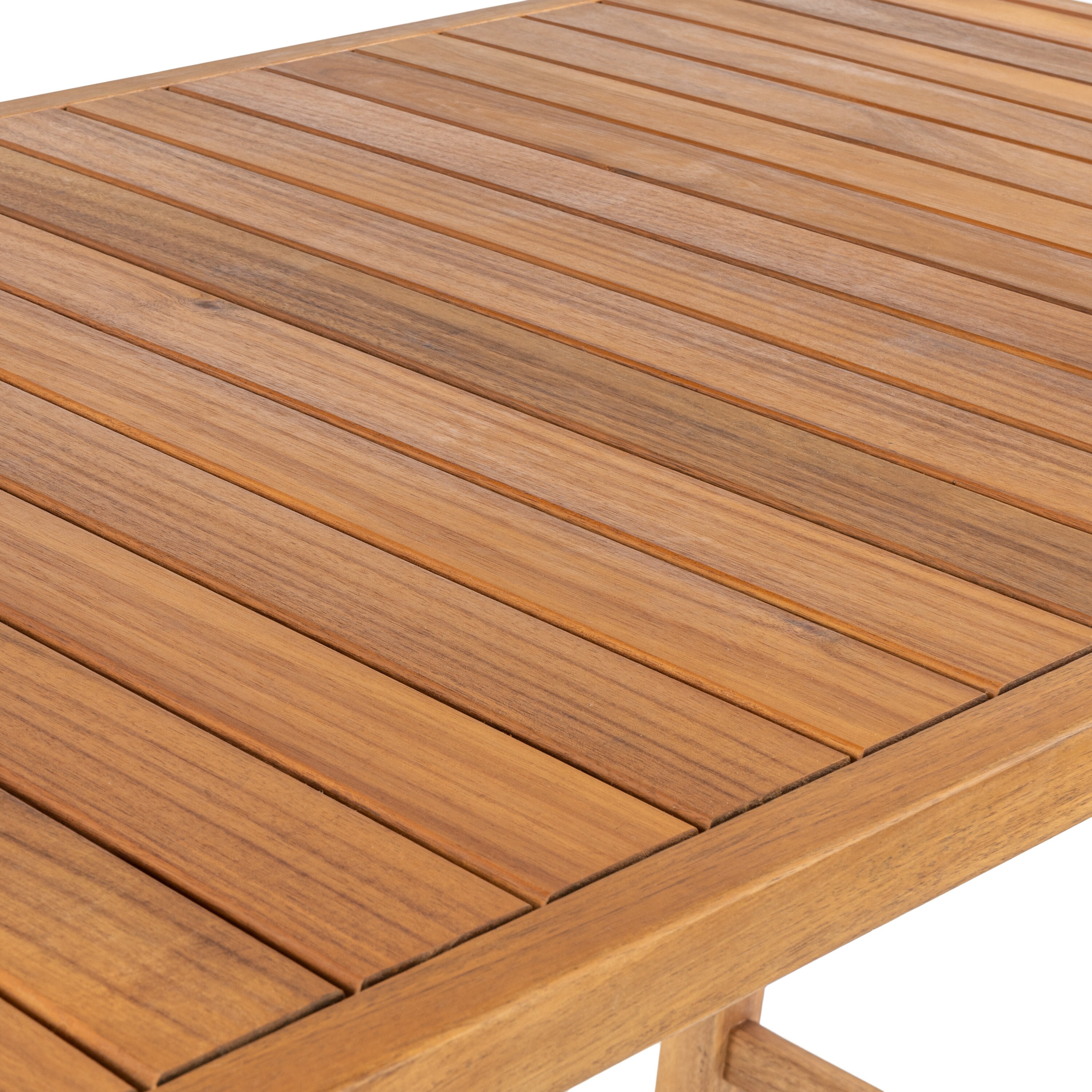 JONATHAN  Y DNG2000B-3SET Patio-Bars - View #6