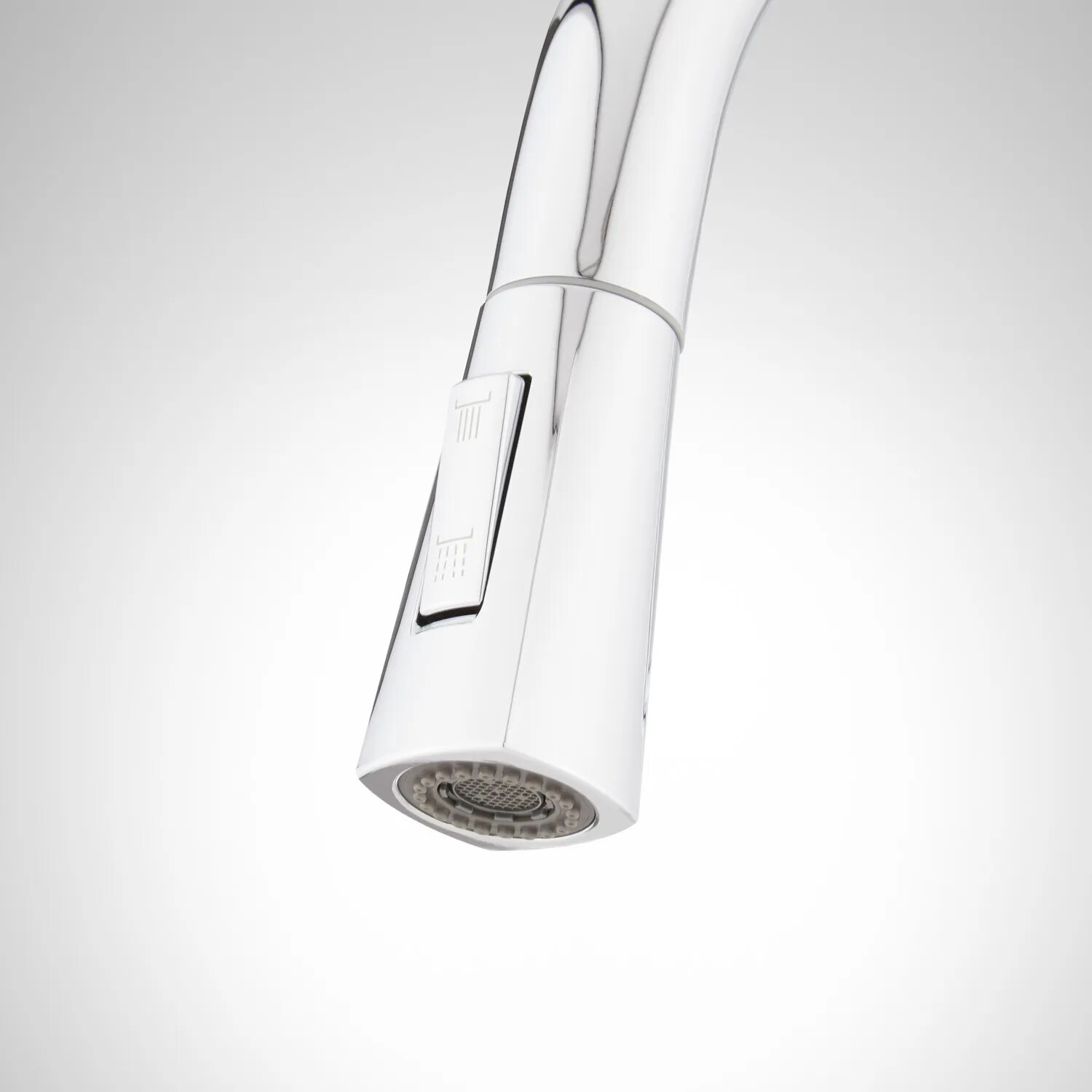 Signature Hardware 453620 Kitchen-Faucets - View #3