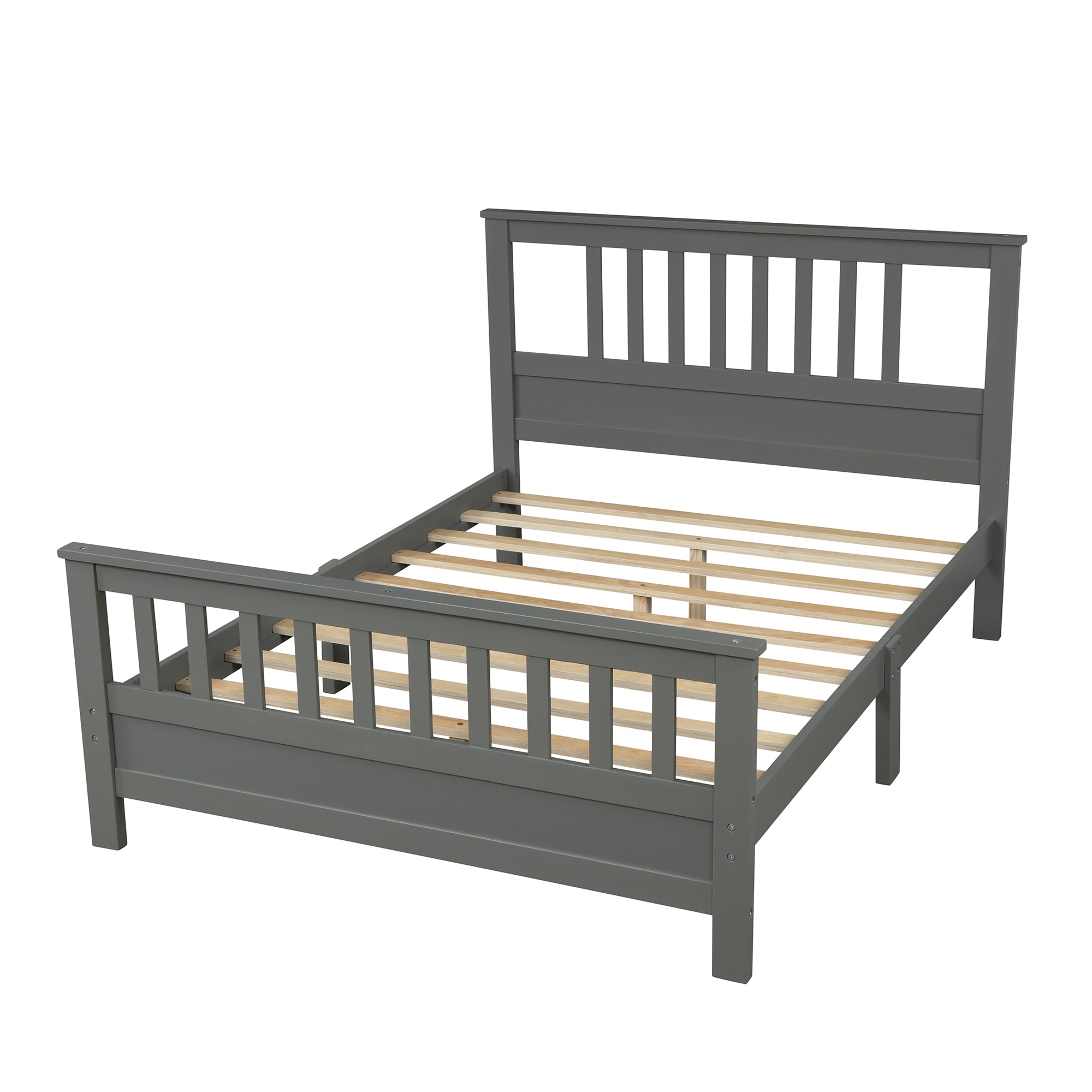 CASAINC WM-WF192974AAE beds - View #3