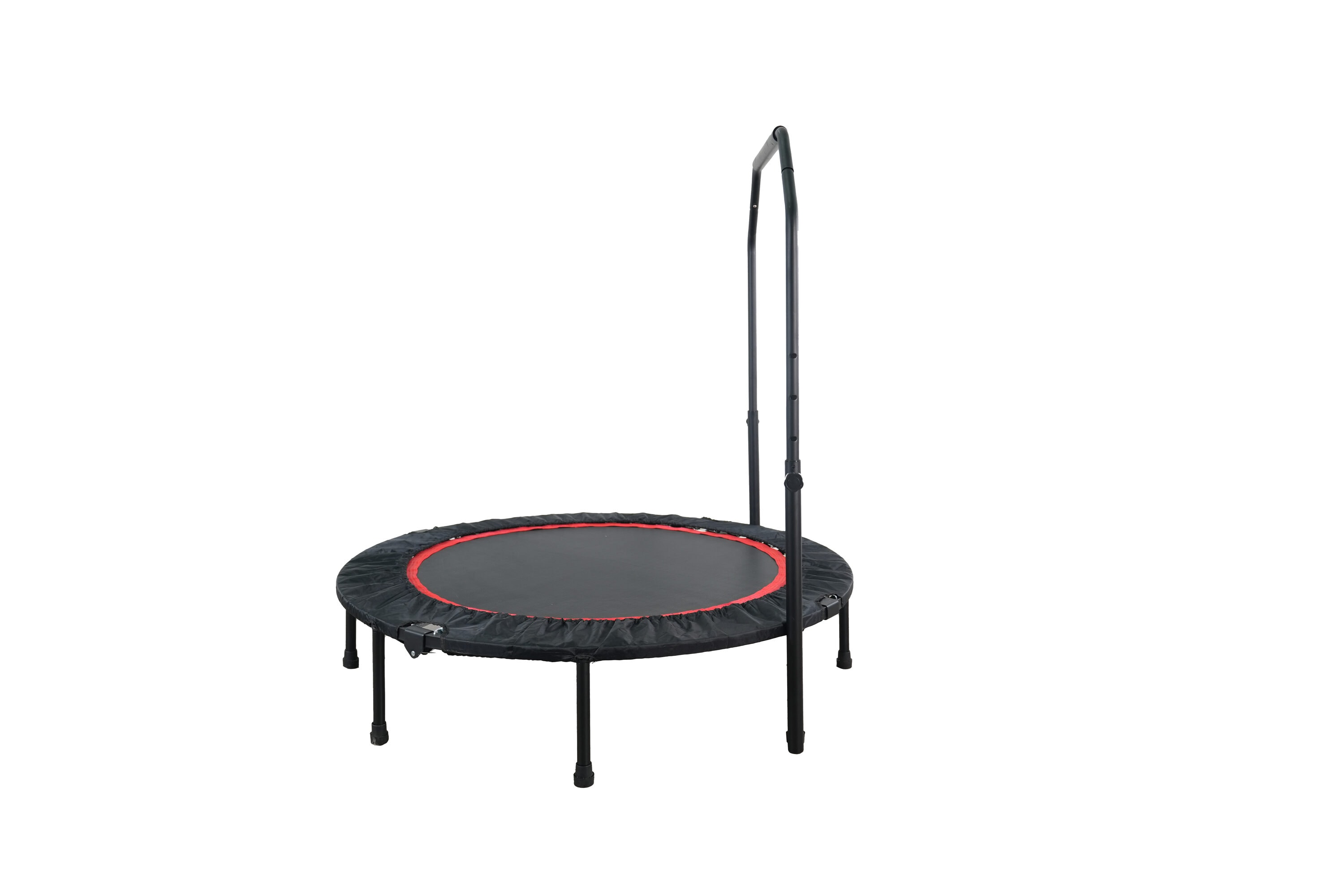 Siavonce XH49664 trampolines - View #8