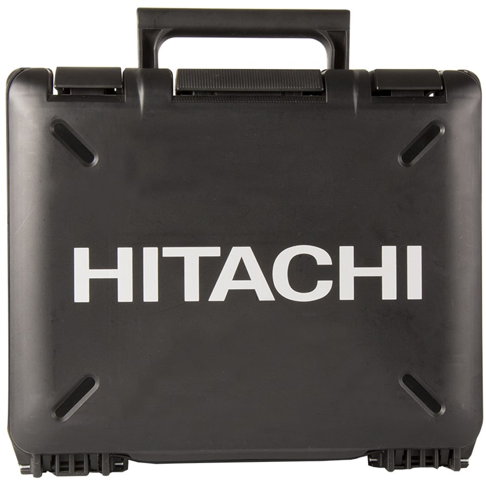 Hitachi WH18DBDL2  - View #7