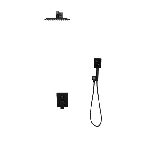 Three-dimensional representation of the product