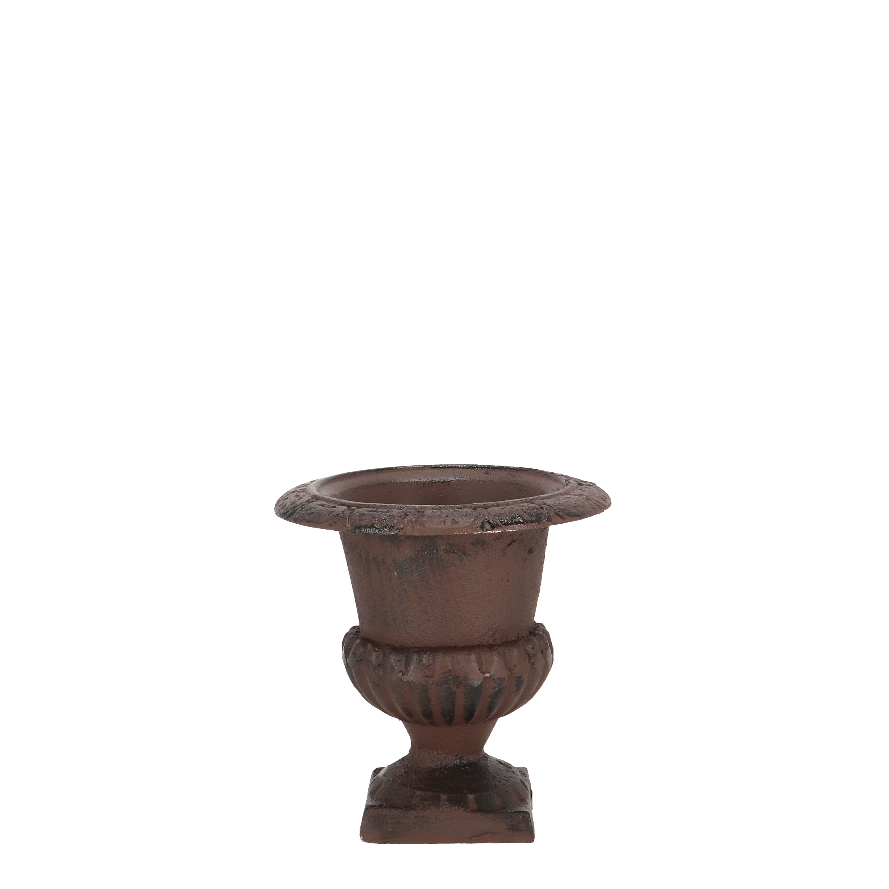 Esschert Design XH63S-AR Planter-Window-Box - View #3