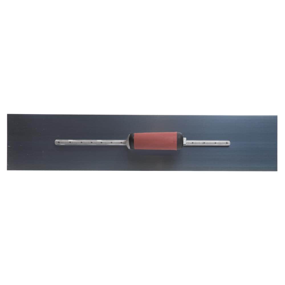 Marshalltown MXS244BD Concrete-Trowels - View #2