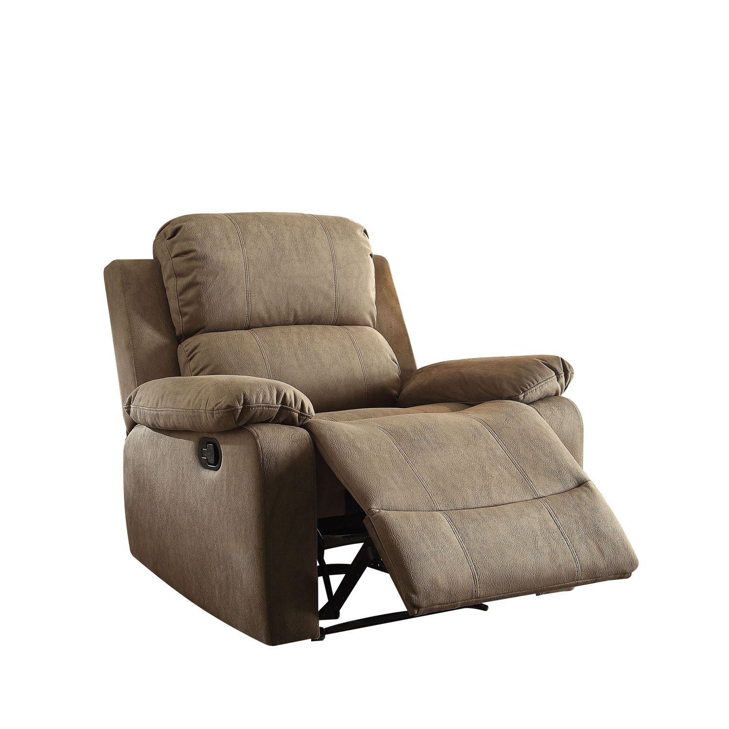 JASMODER 59527 Sofas-Loveseats - View #2