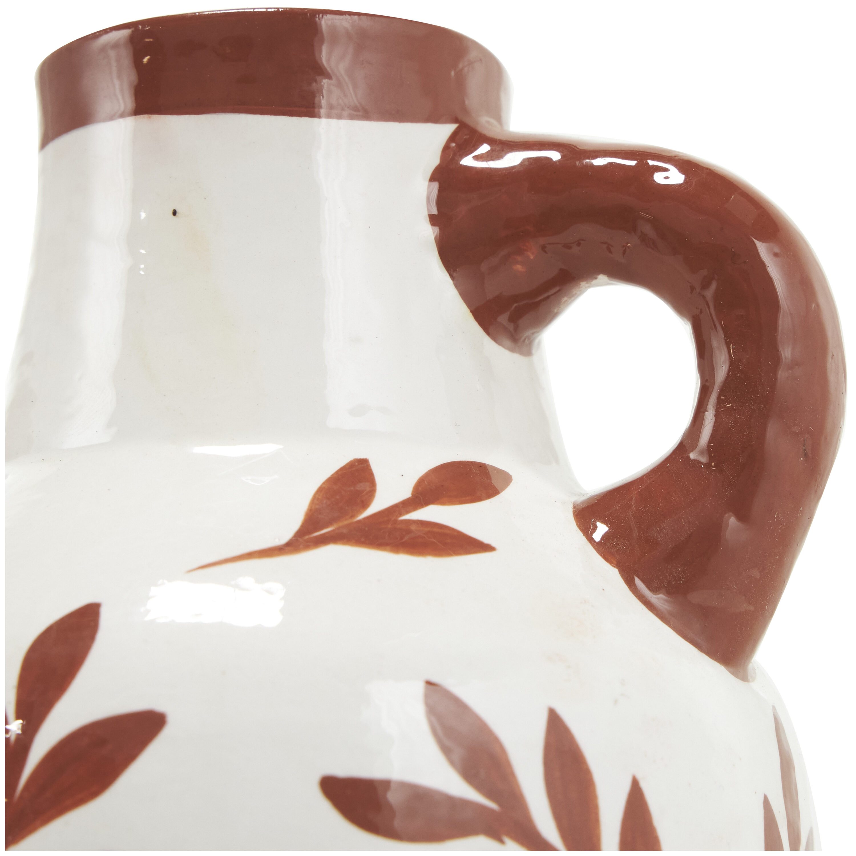 Grayson Lane 821607 Decorative-Accessories - View #4