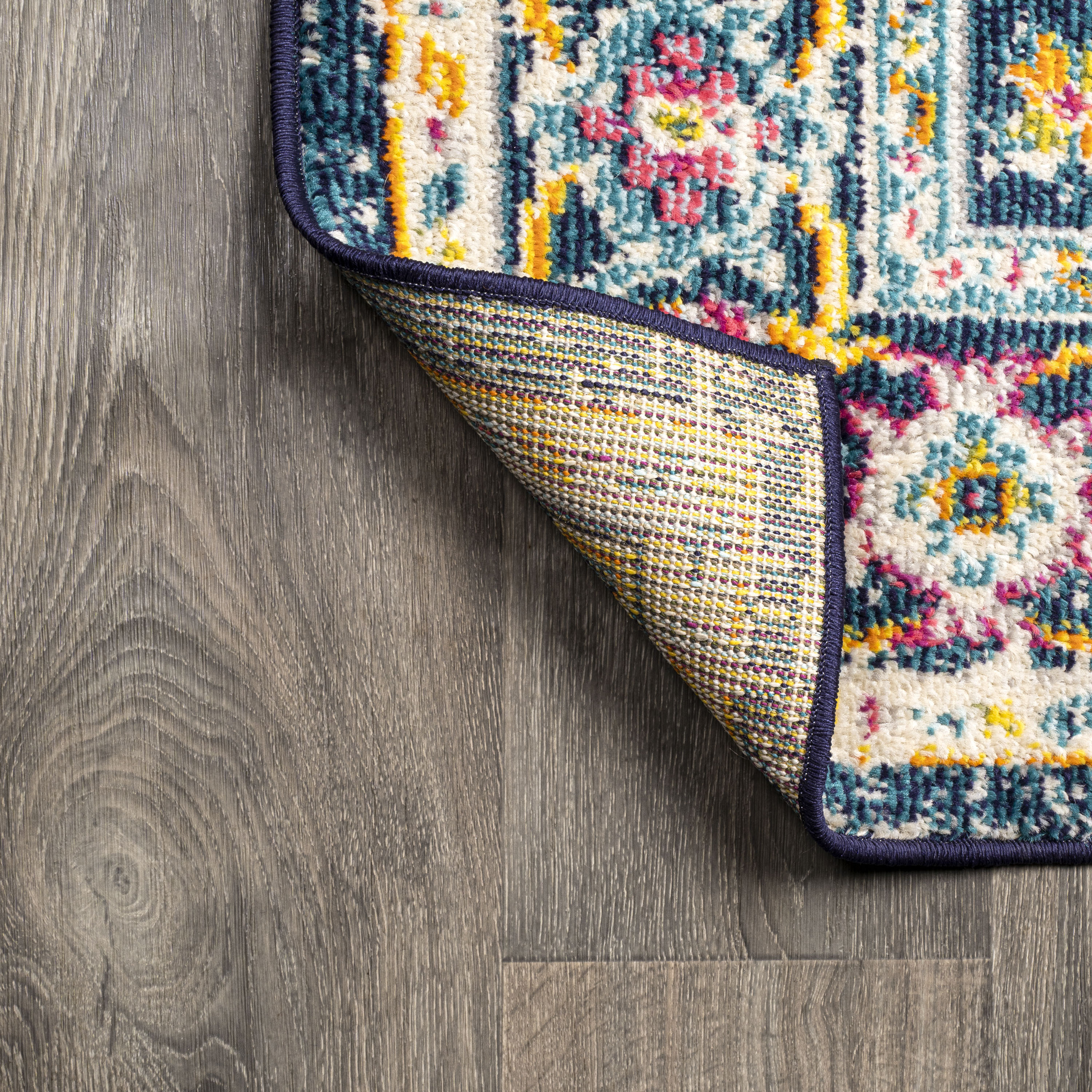 JONATHAN  Y MDP207A-8 rugs - View #5