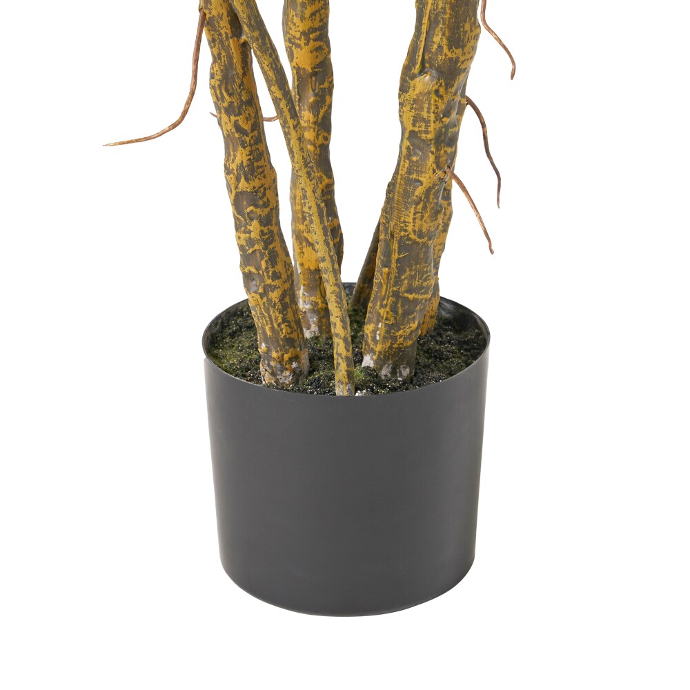 Wooakway FXLS0601-512D22 Artificial-Plants-Trees - View #5