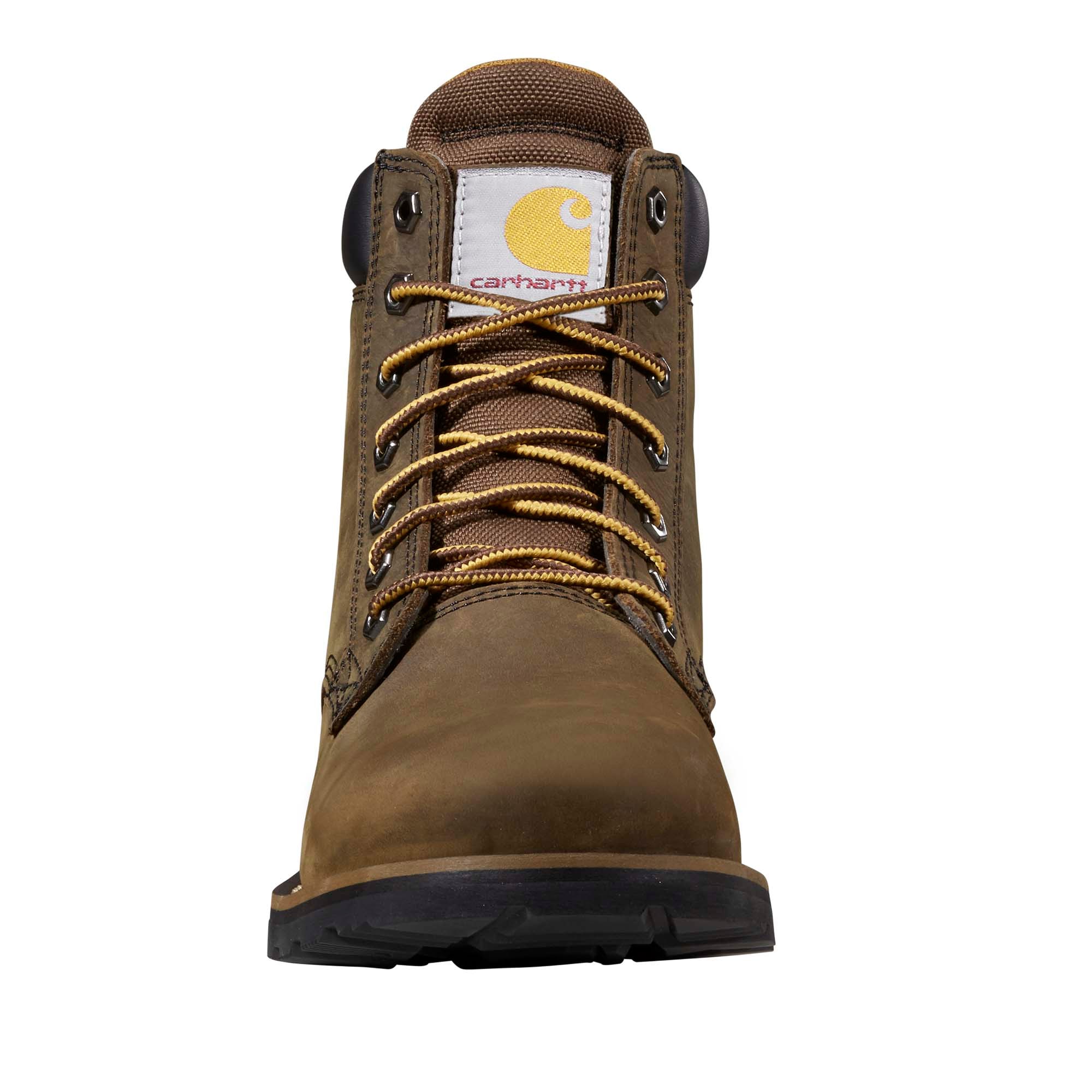 Carhartt FN6165-M-M-8.5 footwear - View #3