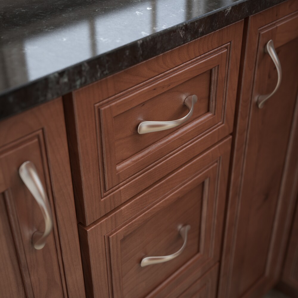 Brainerd P23932W-475-C Cabinet-Pulls - View #2