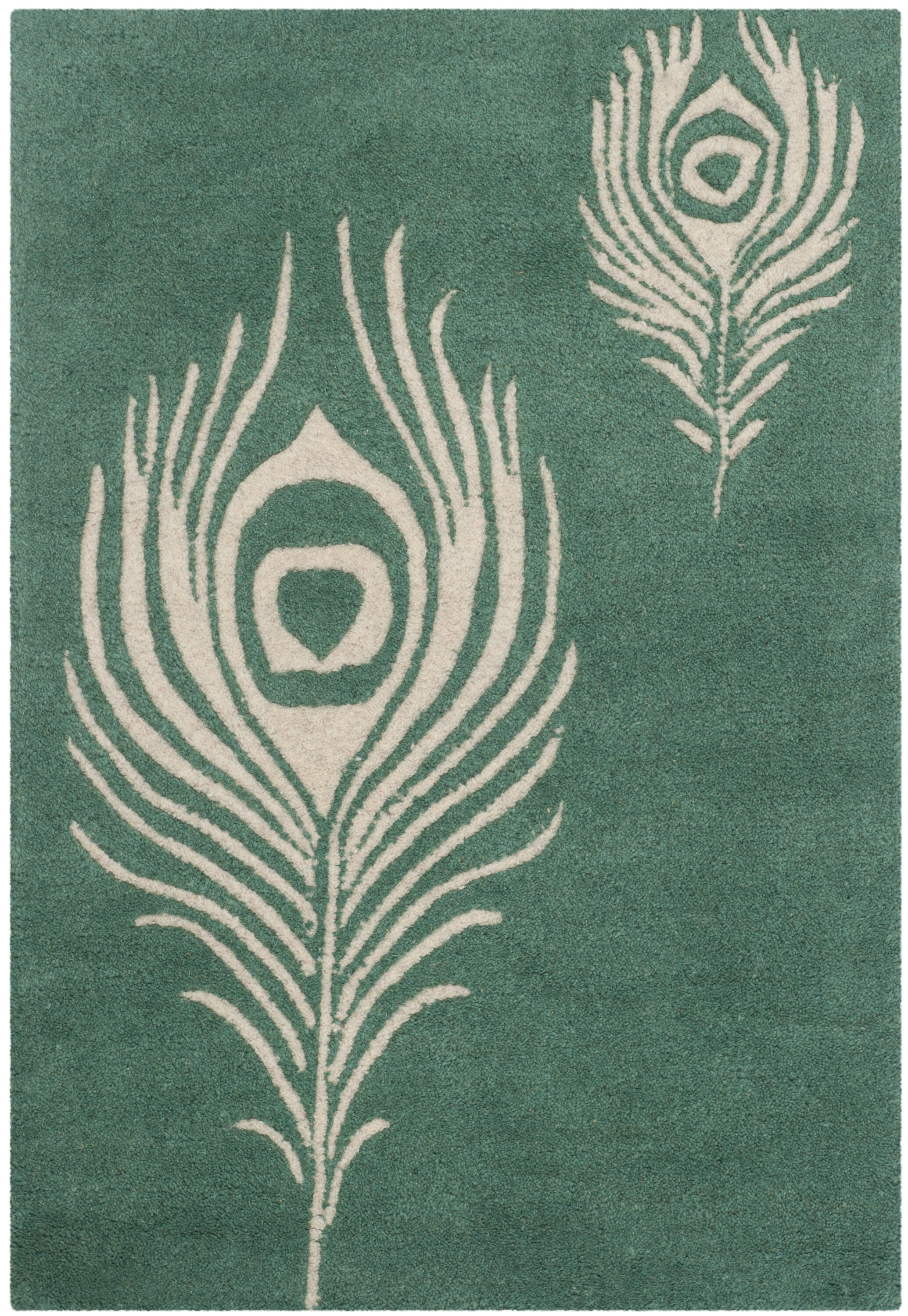 Safavieh SOH704T-2 rugs - View #2