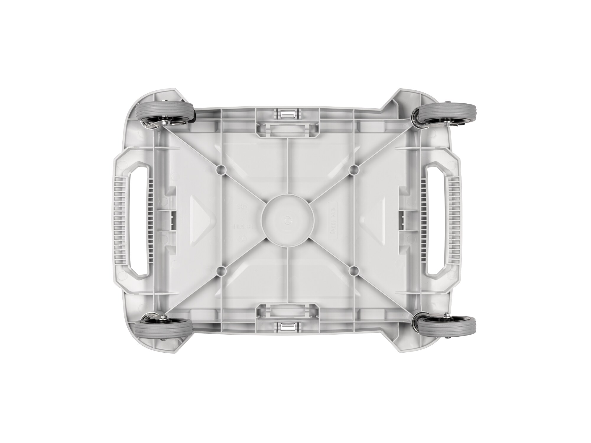 TEKTON OLB81001 Tool-Boxes - View #3