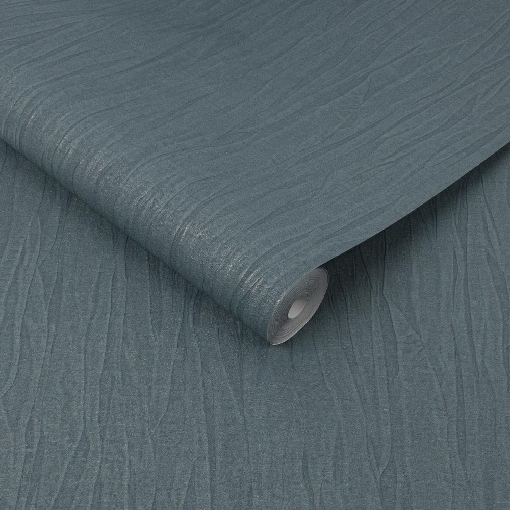 Boutique 11130694 Wallpaper-Samples - View #3