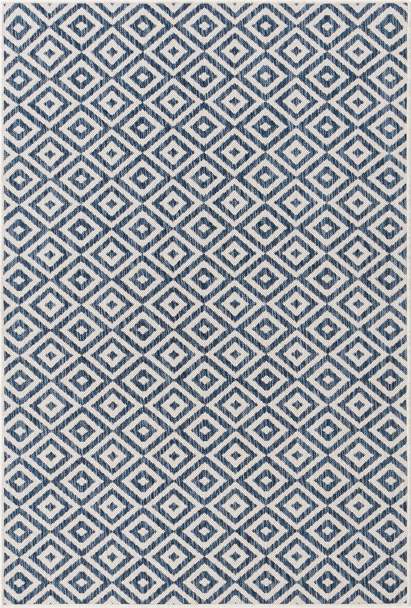 Unique Loom 3152570 rugs - View #8