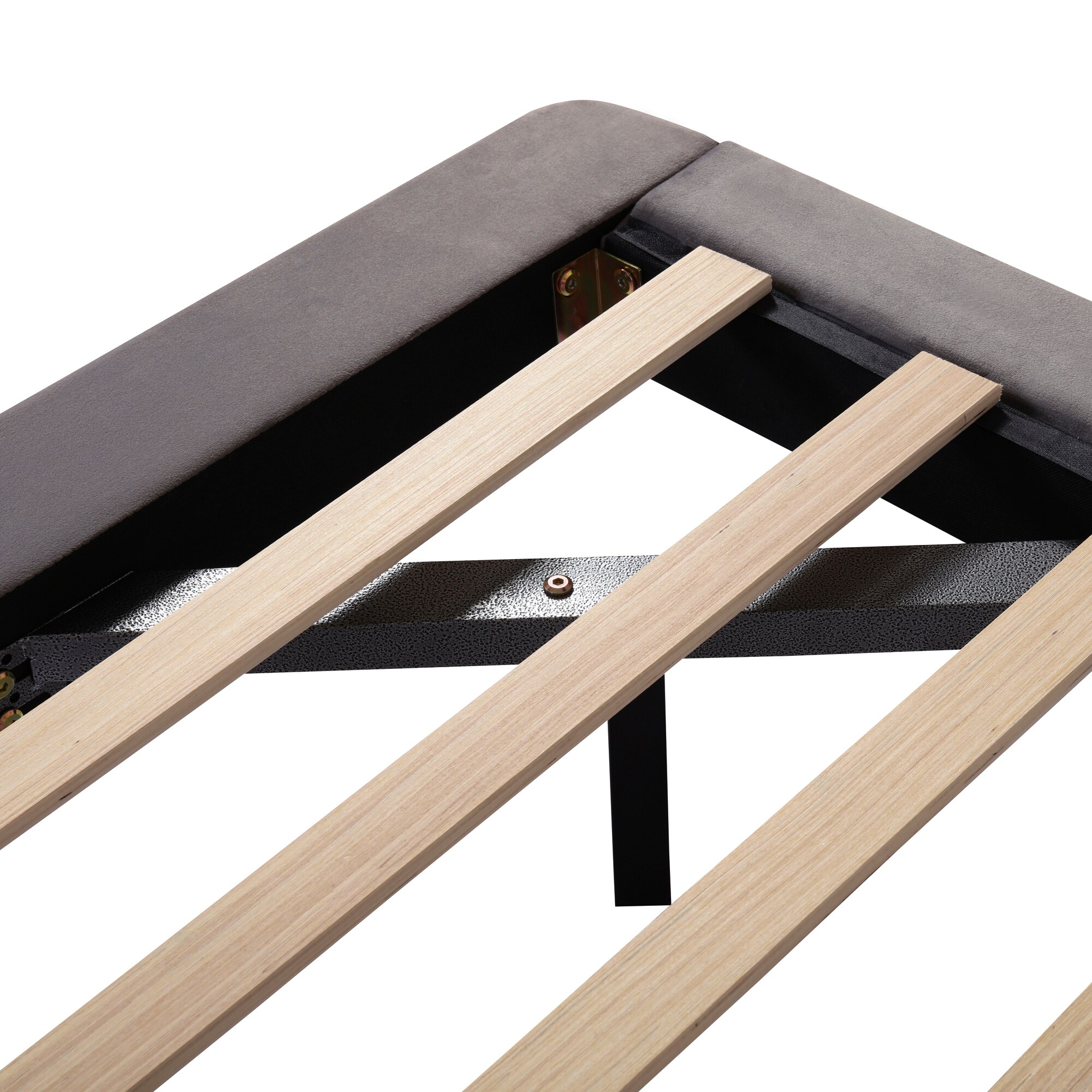 ModernLuxe L-SF000064AAE beds - View #12