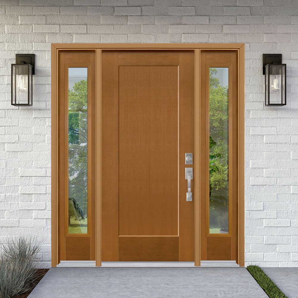 Masonite 5204198 Entry-Doors - View #7