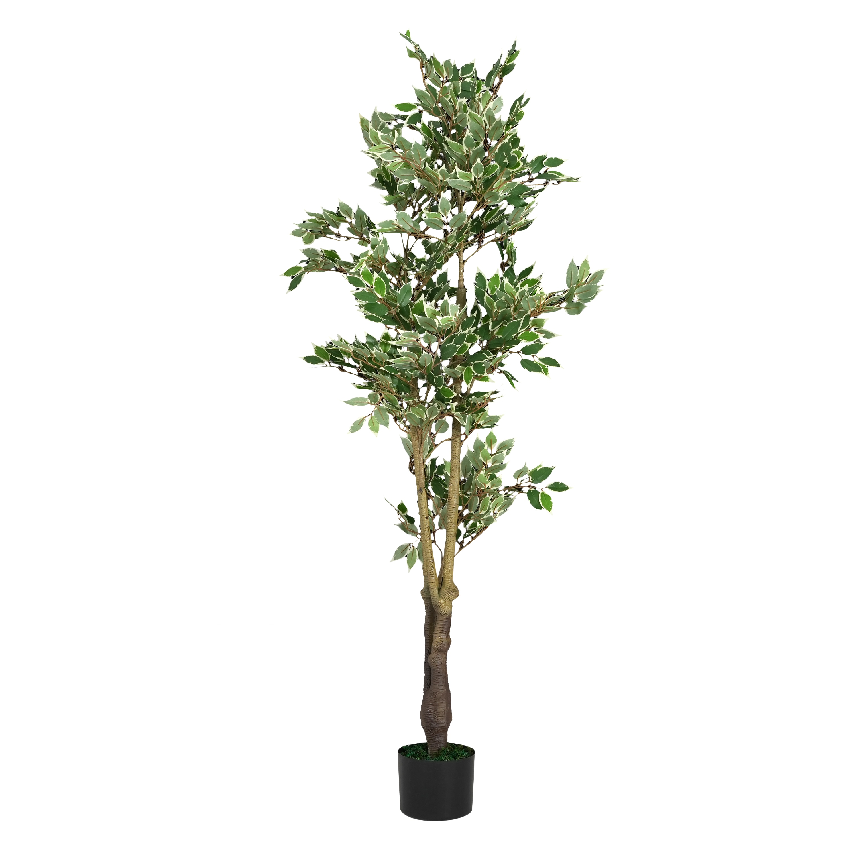 Christopher Knight Home 335269 Artificial-Plants-Trees - View #7