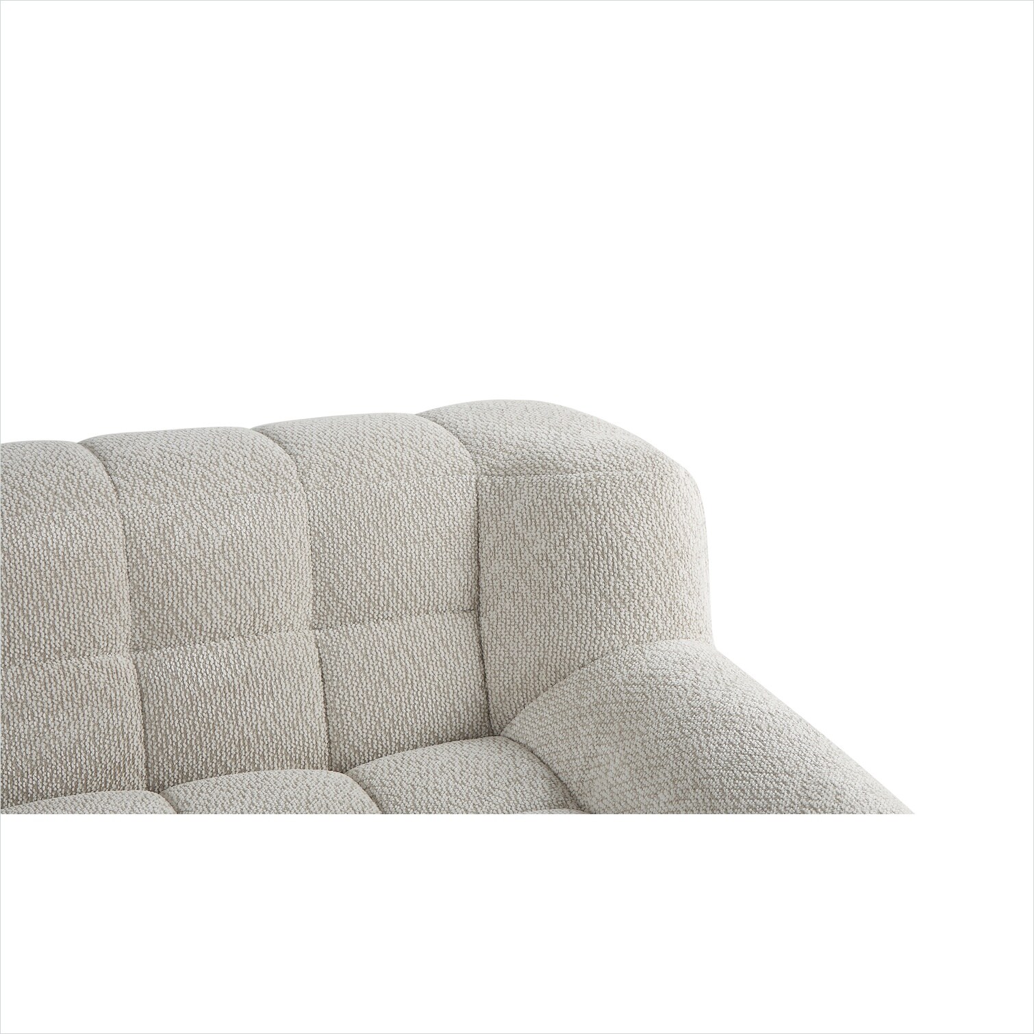 SunJet 13NSBX6SFQUO Sofas-Loveseats - View #7