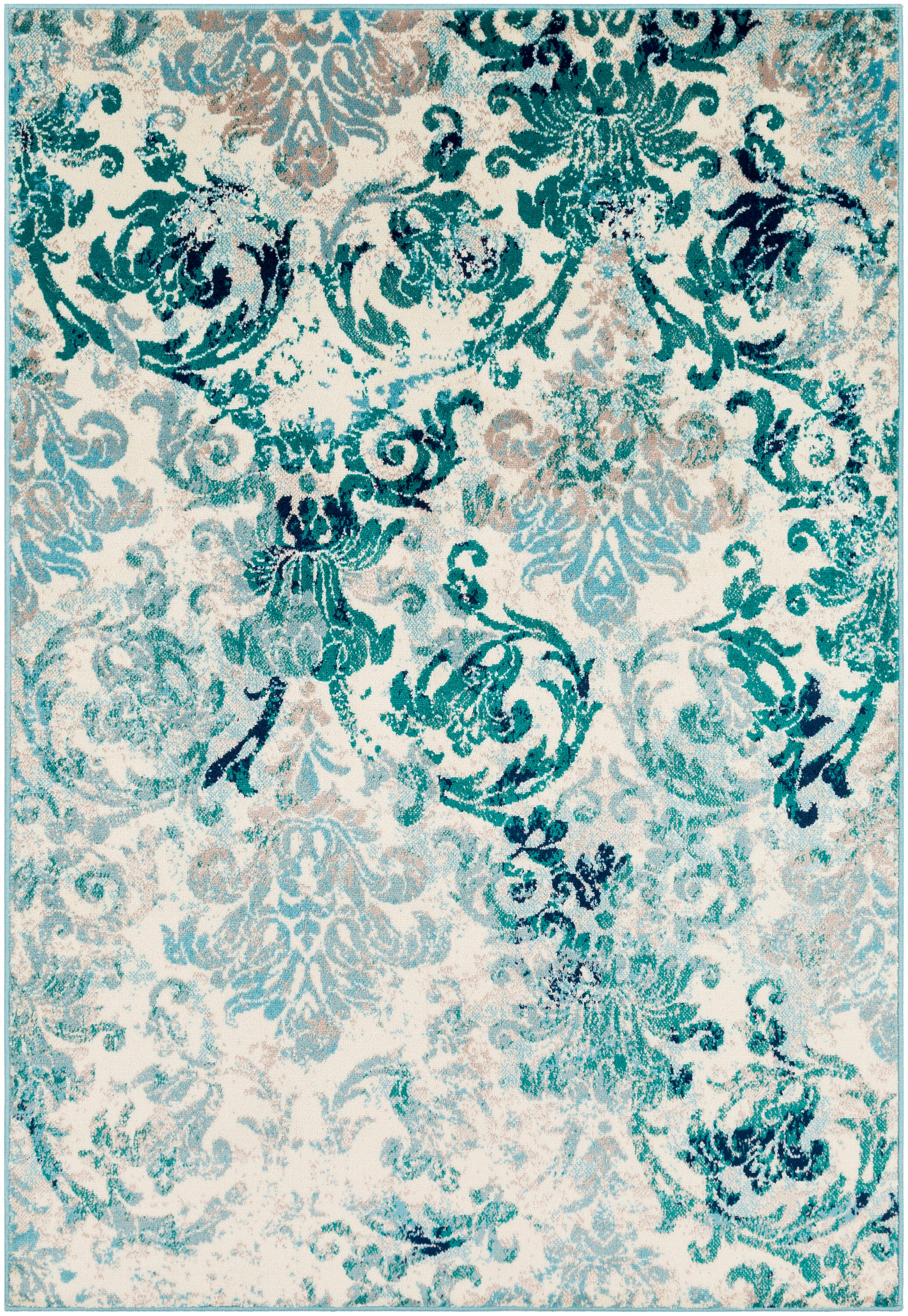 Surya PAR1102-6796 rugs - View #2