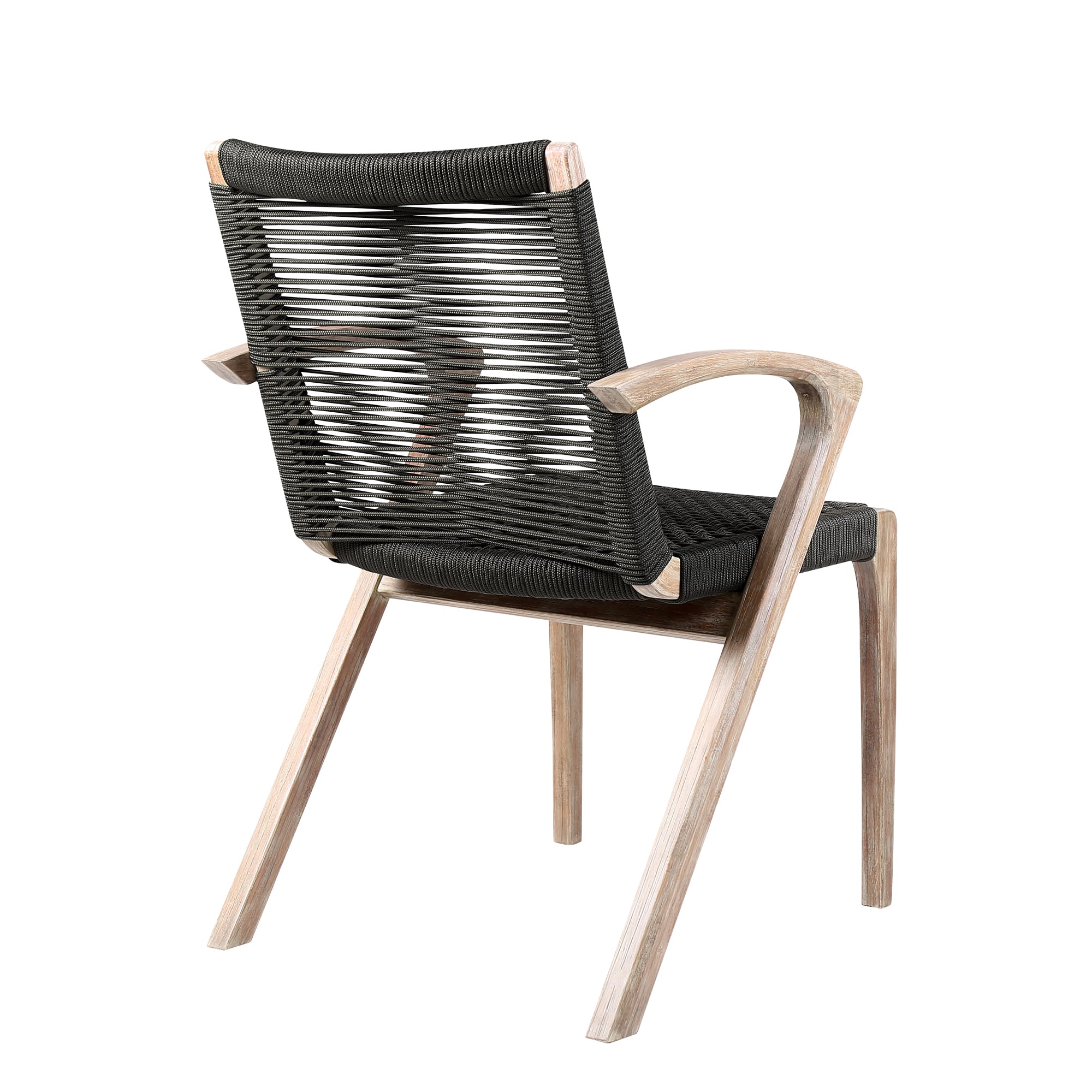 Armen Living 840254333413 Patio-Chairs - View #9