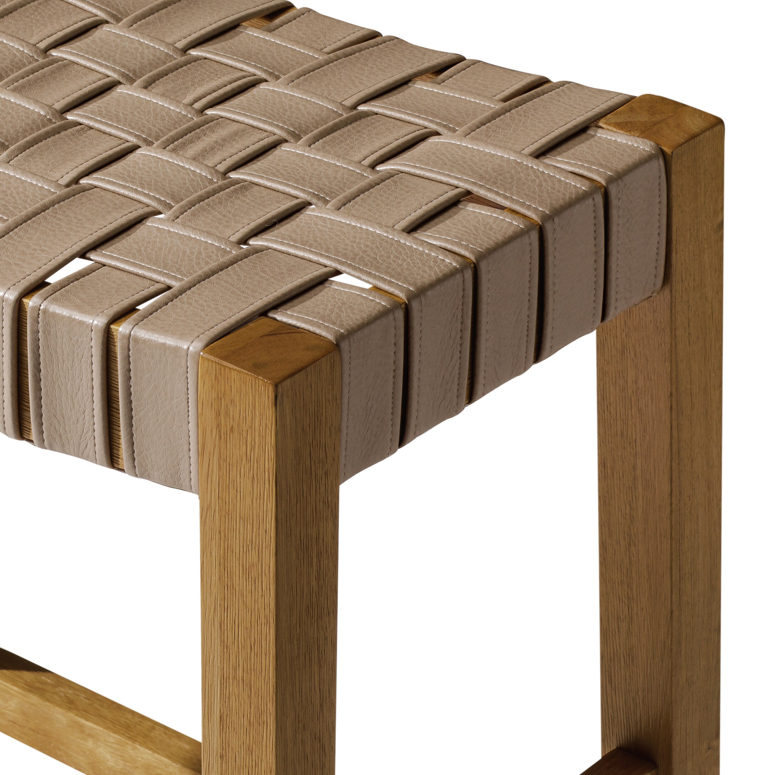 Maven Lane ML152803-PBS-NT stools - View #8