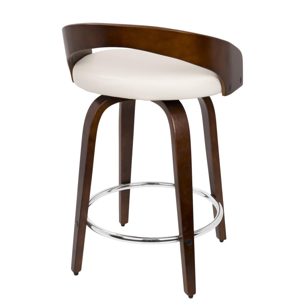 LumiSource B24-GROTTOR CHW2 stools - View #5