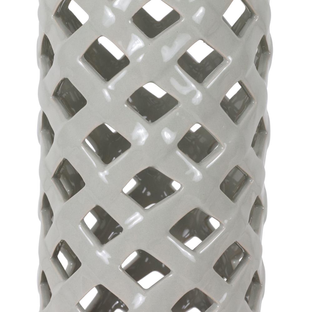 Decor Therapy TL22802 Table-Lamps - View #4