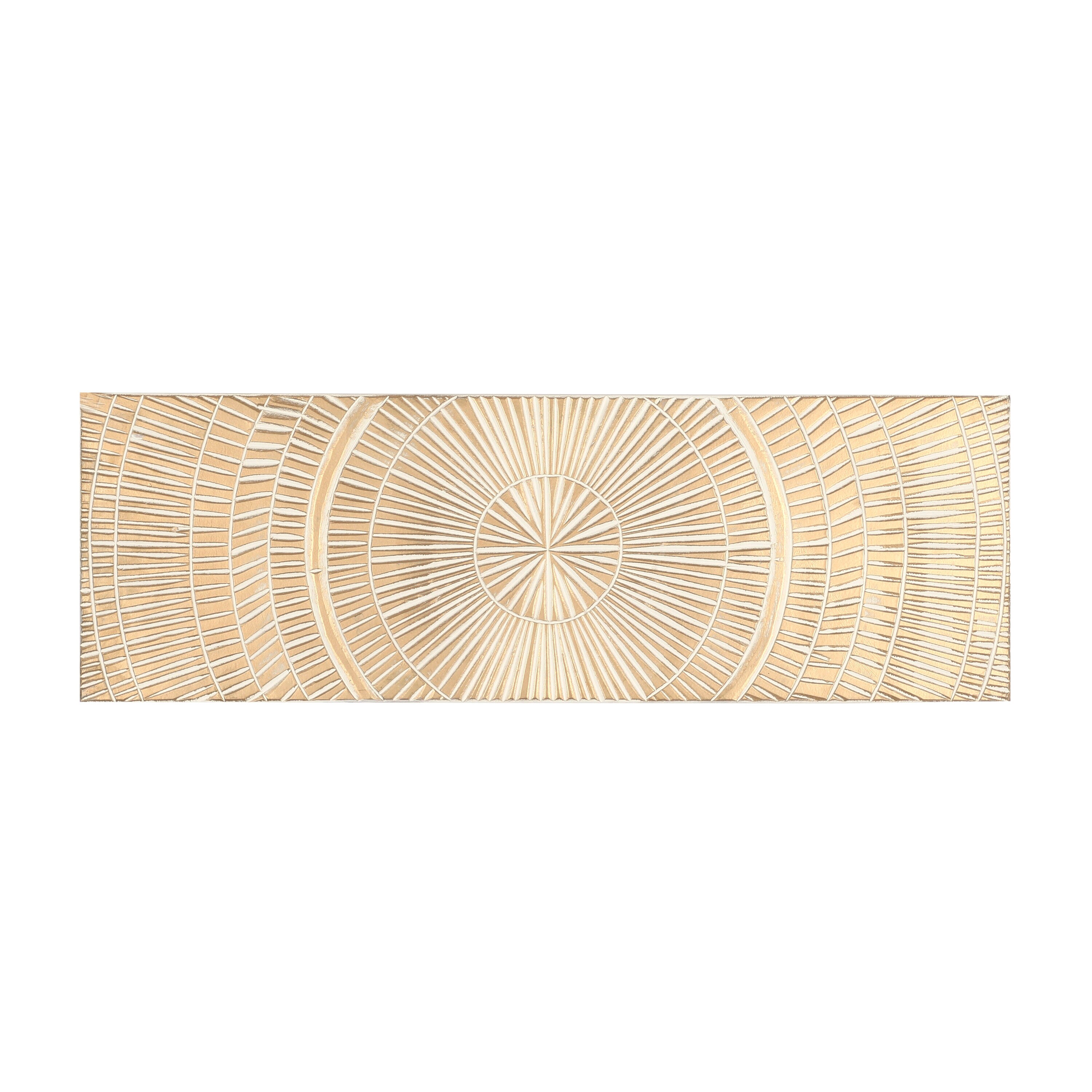Grayson Lane 820969 Wall-Accents - View #4