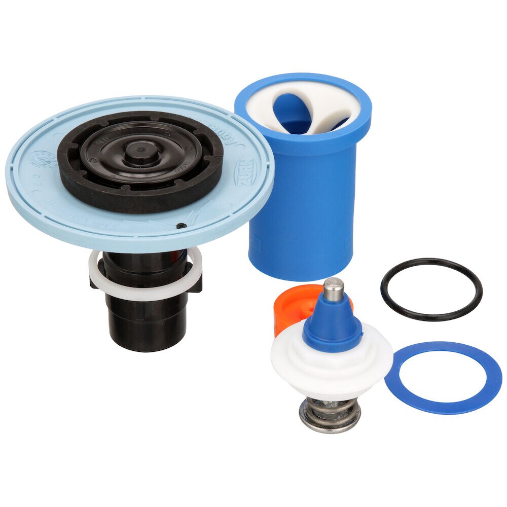 zurn-white-blue-plastic-flush-valve-repair-kit-for-zurn-aquavantage