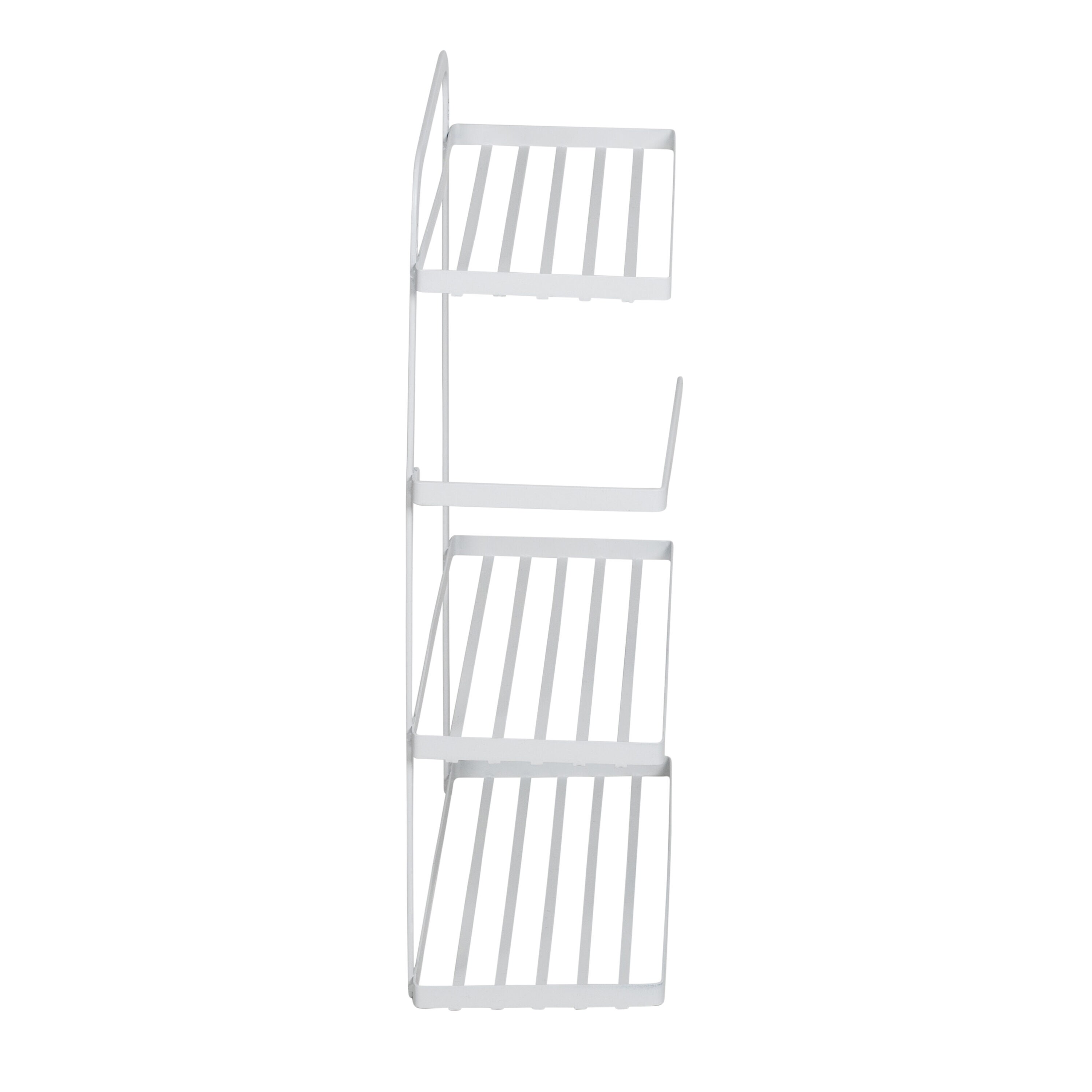 Honey-Can-Do KCH-09418 Pull-Out-Cabinet-Baskets - View #9