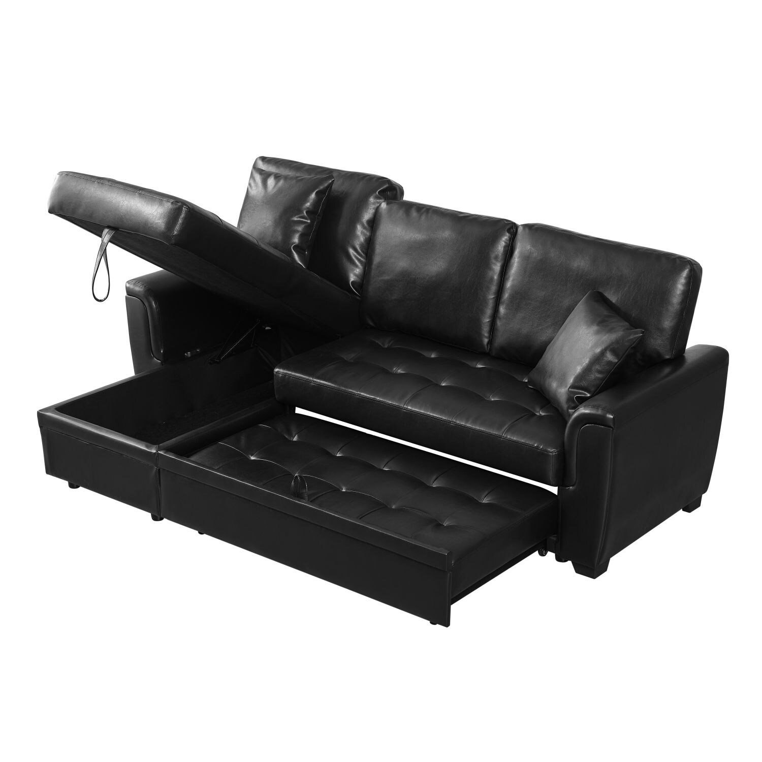 JASMODER W30857685 Sofas-Loveseats - View #7