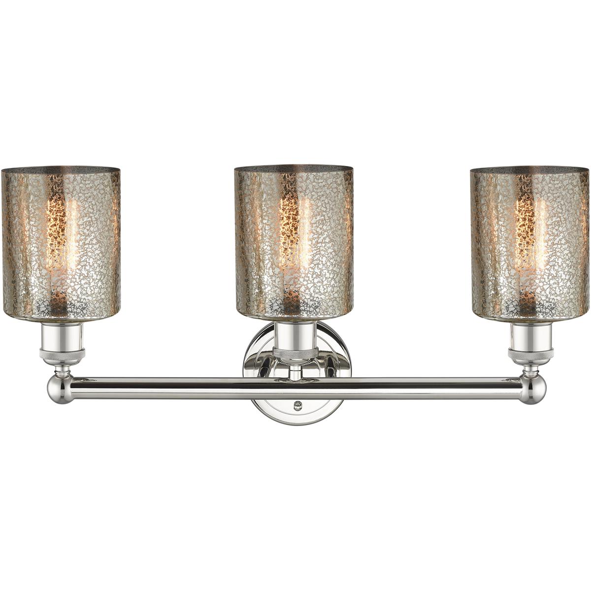 Innovations Lighting 2621950 b089995 - View #2