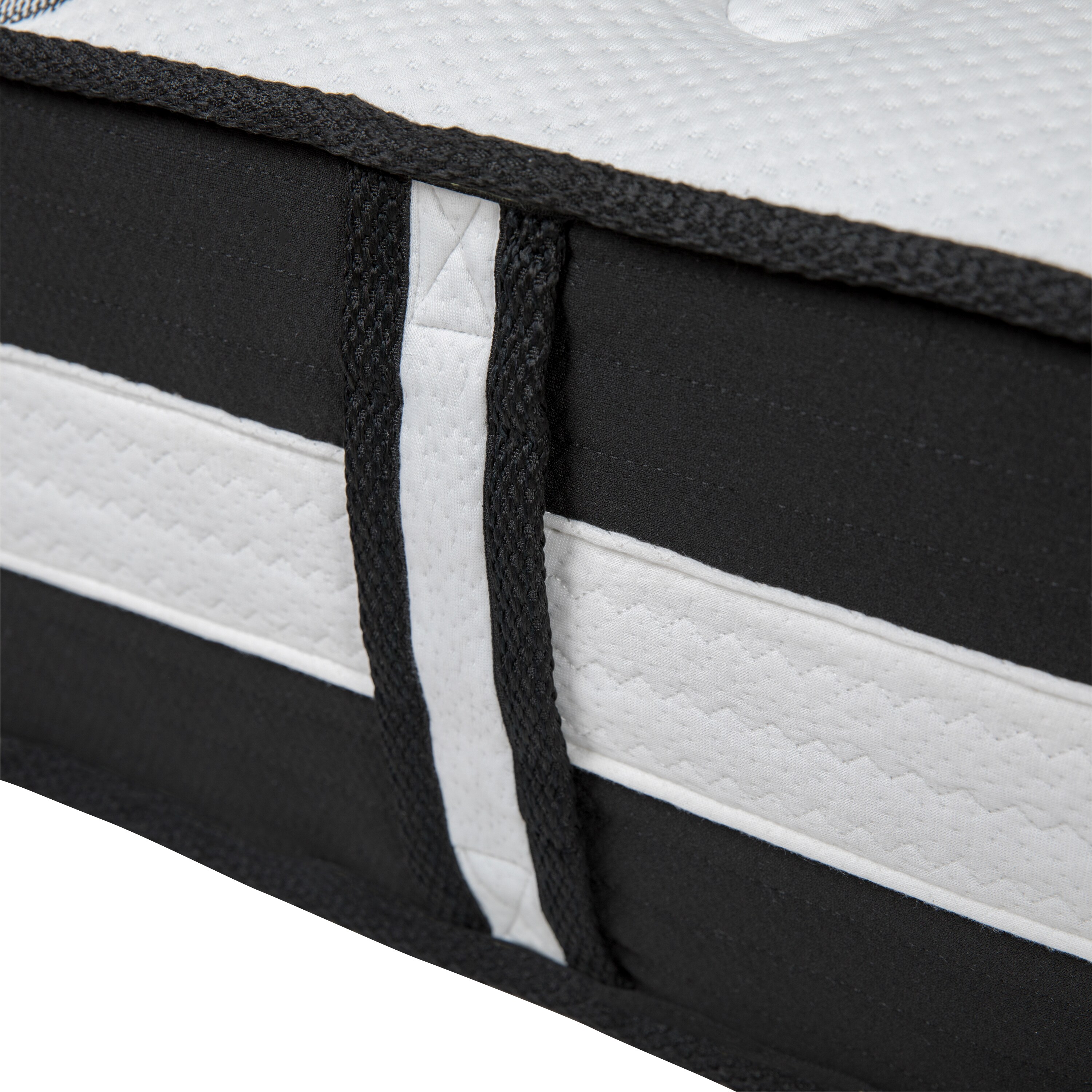 Flash Furniture 889142226680 Mattresses-Boxsprings - View #14