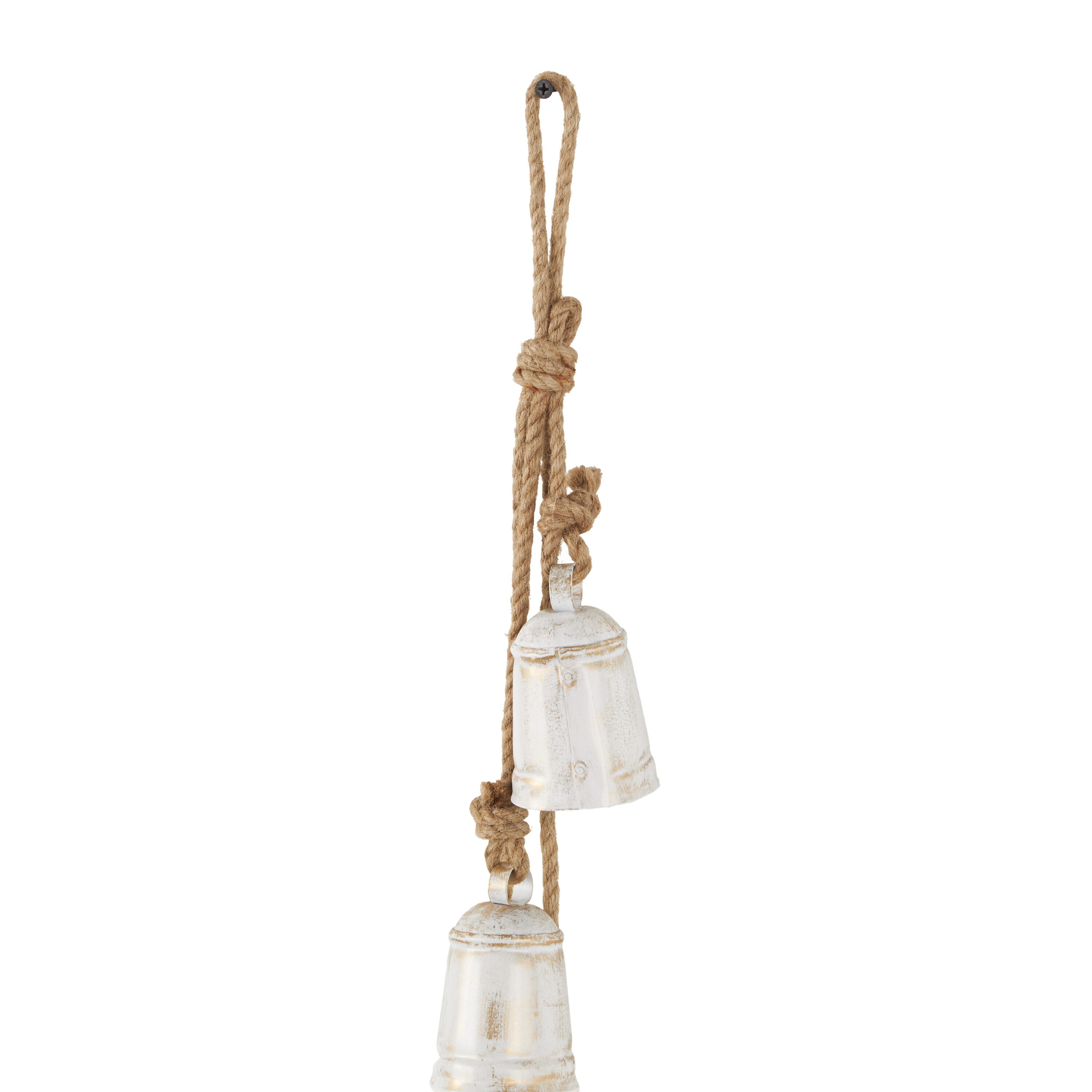 Grayson Lane 823580 Decorative-Accessories - View #3