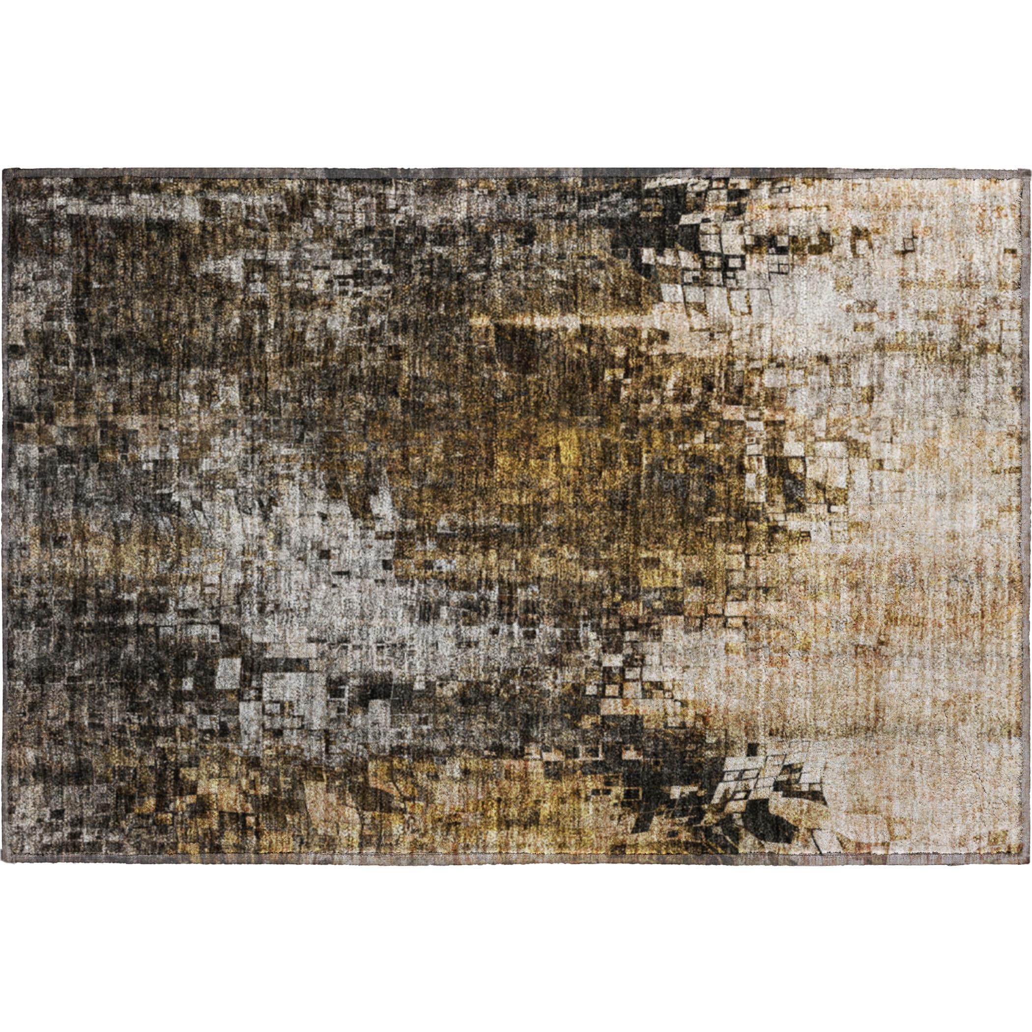 Addison Rugs AMF581BR20X30 rugs - View #2
