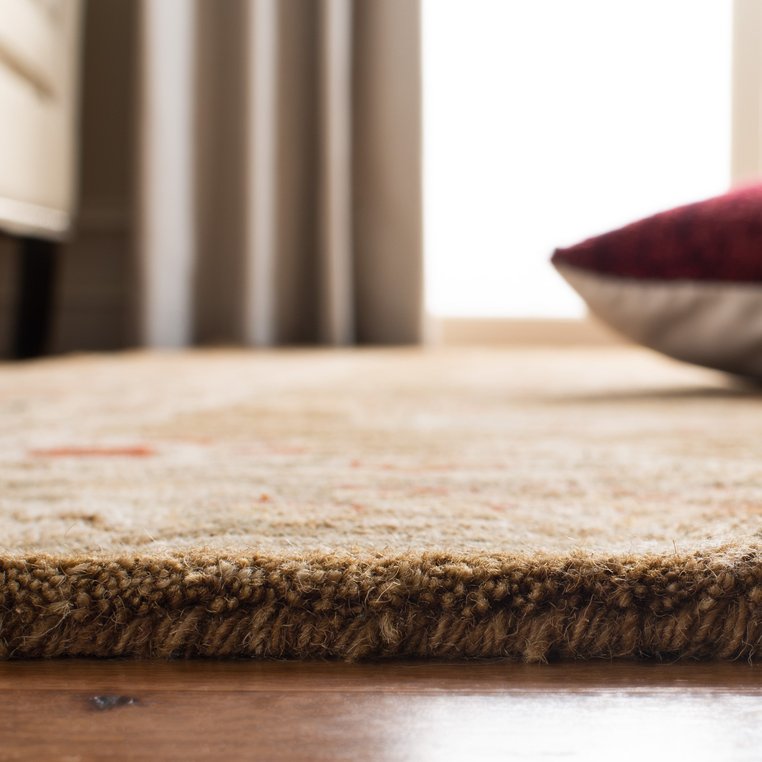 Safavieh AN512F-5 rugs - View #6